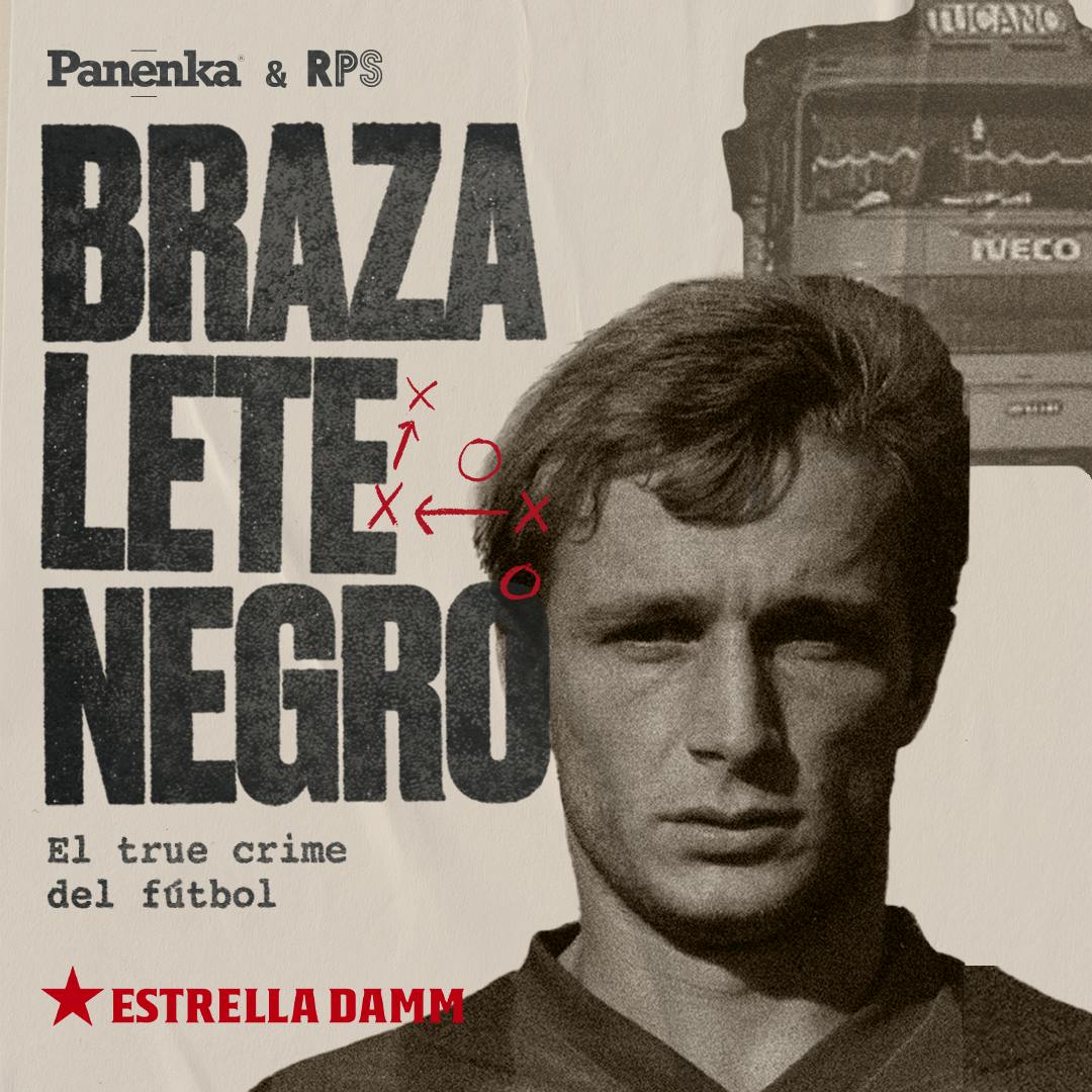 El caso Bergamini El caso Bergamini