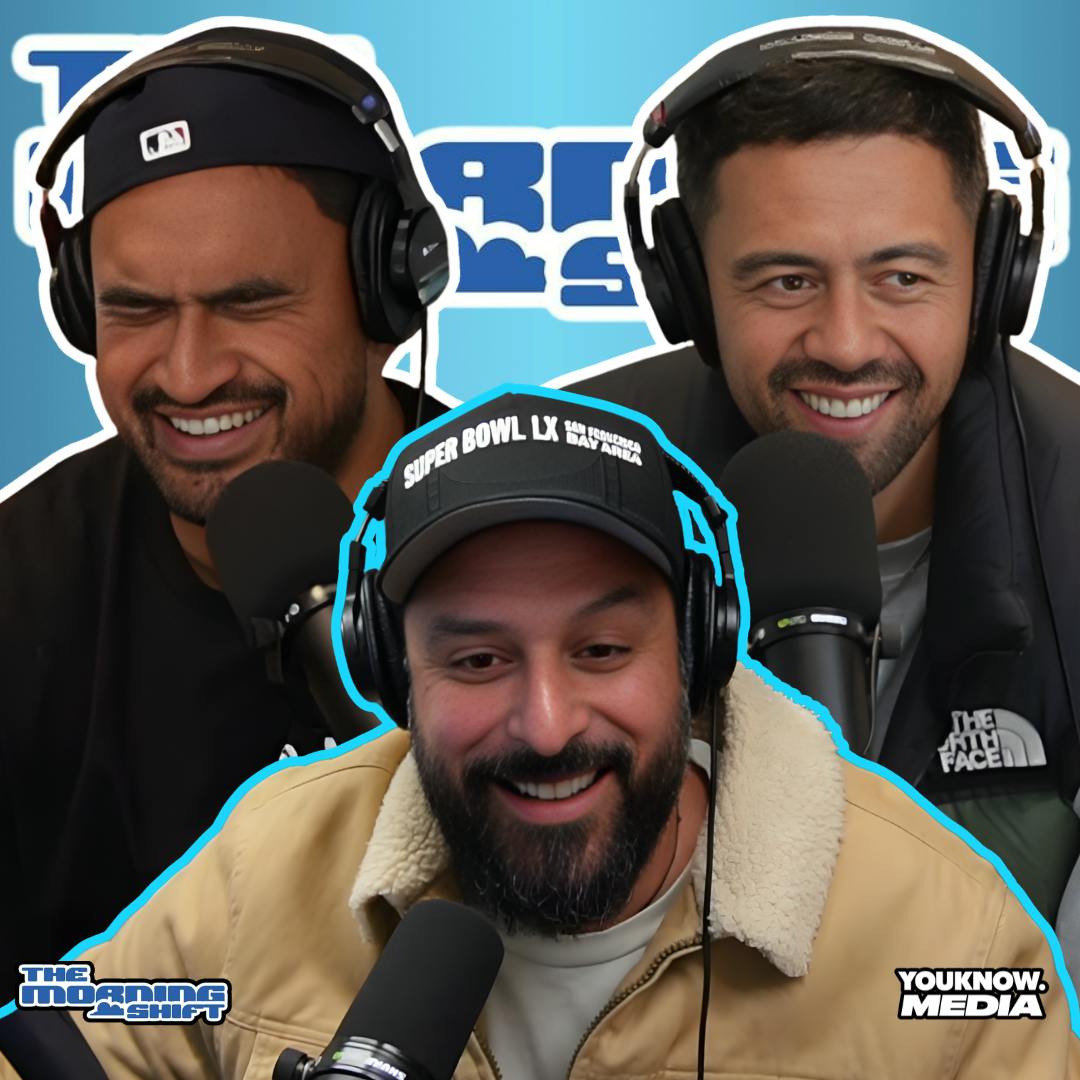 Is Your Ambition Really Just A Disguise? Is Your Ambition Really Just A Disguise?