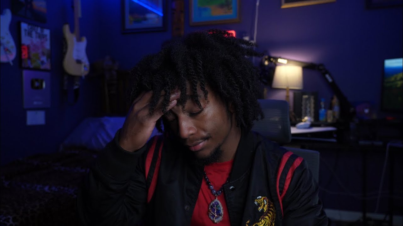 Our World Is Over … | Shimon Davis