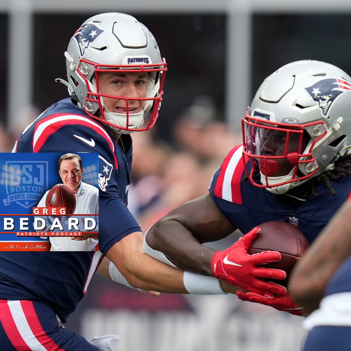 Predicting the rest of the season