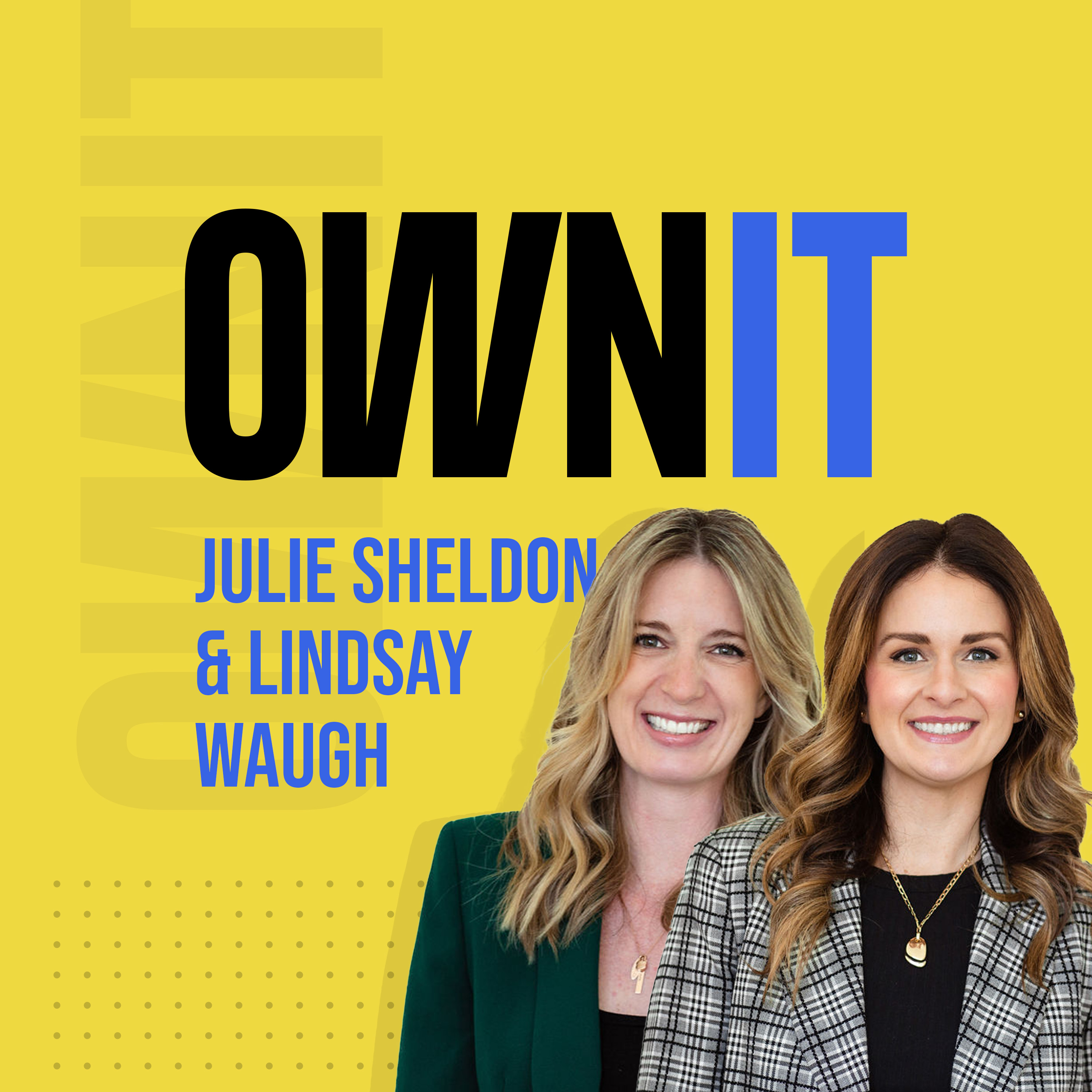 portrait of guest star