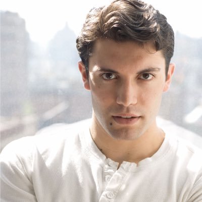 Talking Politics (feat. John William Schiffbauer)