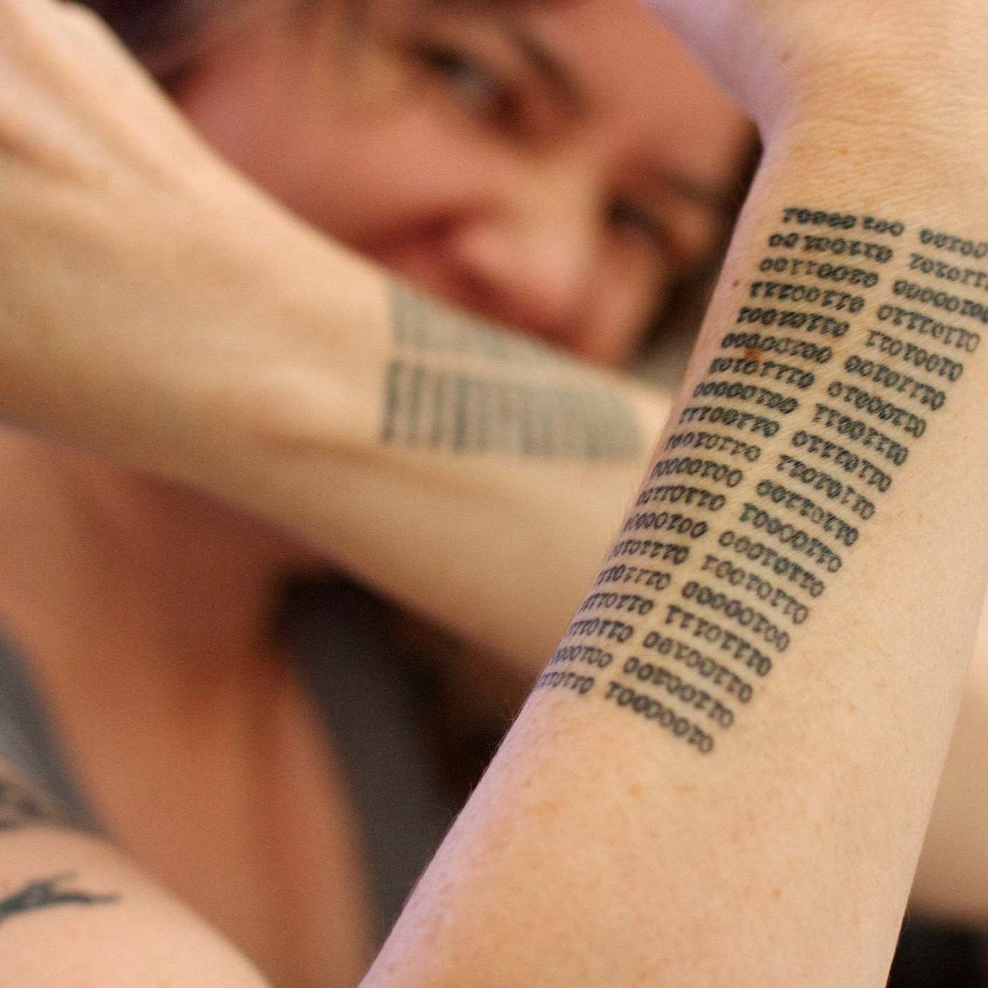 Episode 8: Why Audrey Watters Thinks Tech Is a Trojan Horse Set to ‘Dismantle’ the Academy