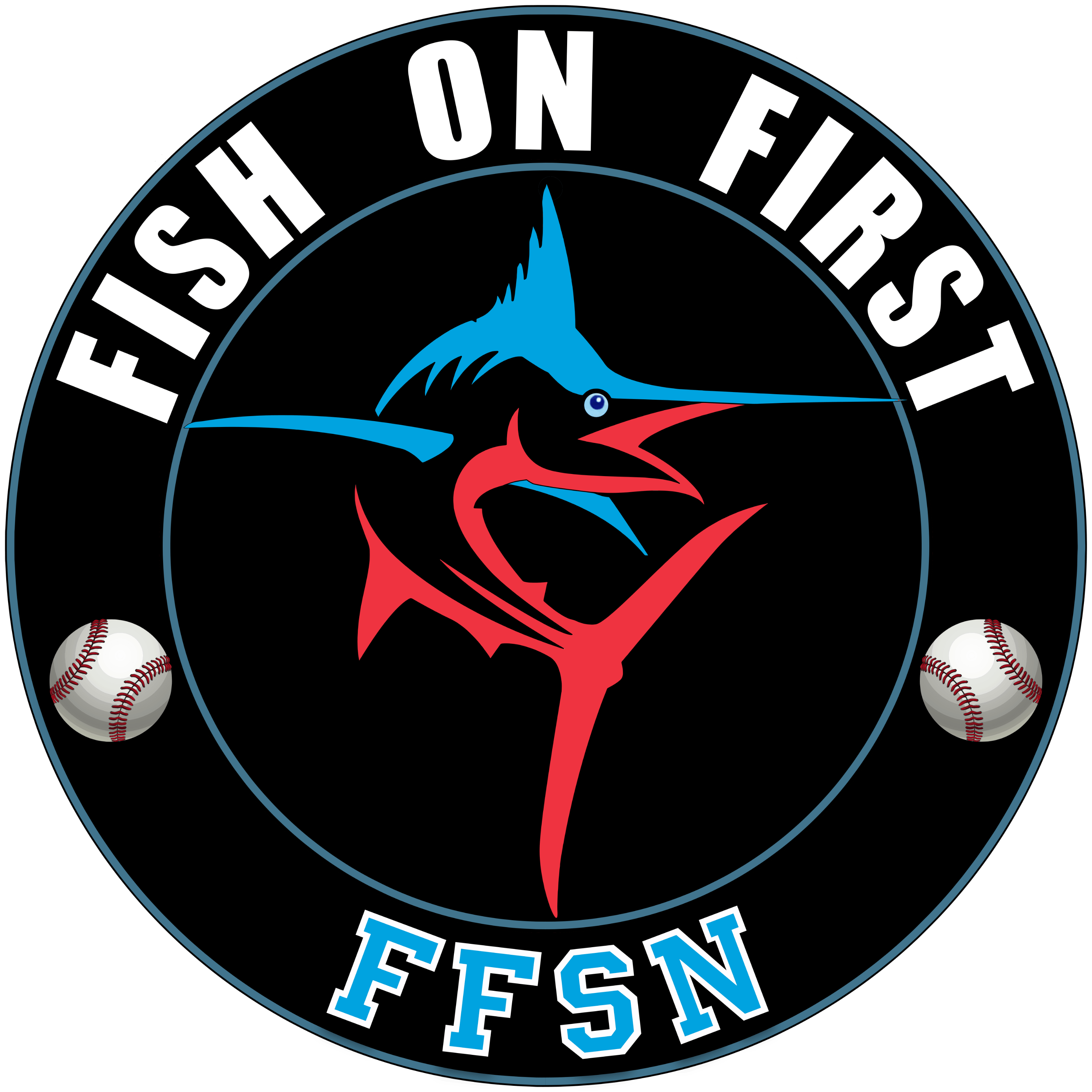 The Offishial Show: The Marlins Can Clinch a Playoff Spot TODAY