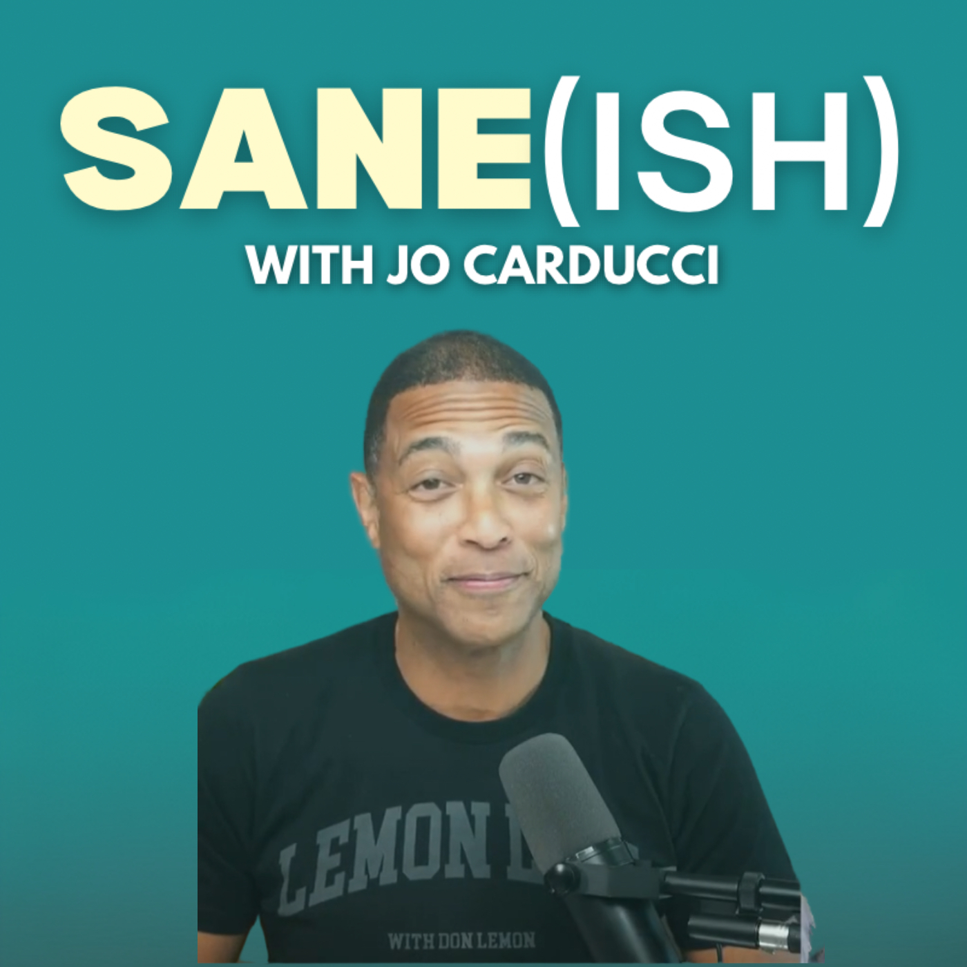 Don Lemon: Action Cannot Wait