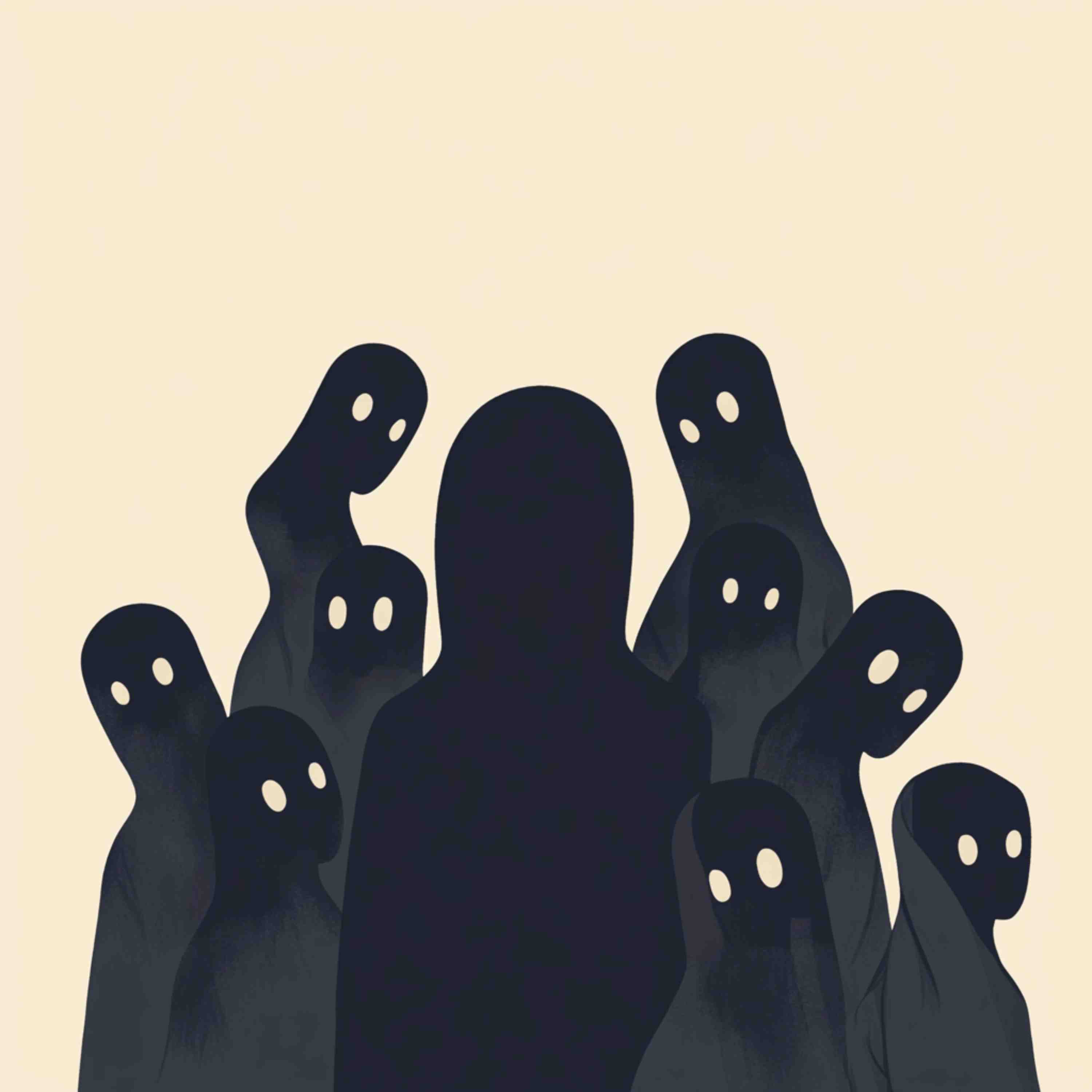 Beware of Frenemies: Six Relationship Tips by Dr. Diana Kirschner of Love in 90 Days on Dating Advice