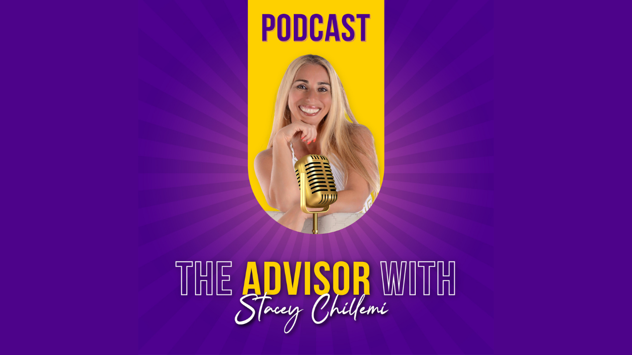 Morning Rituals That Rewire Your Mind: A Simple Tarot + NLP Reset