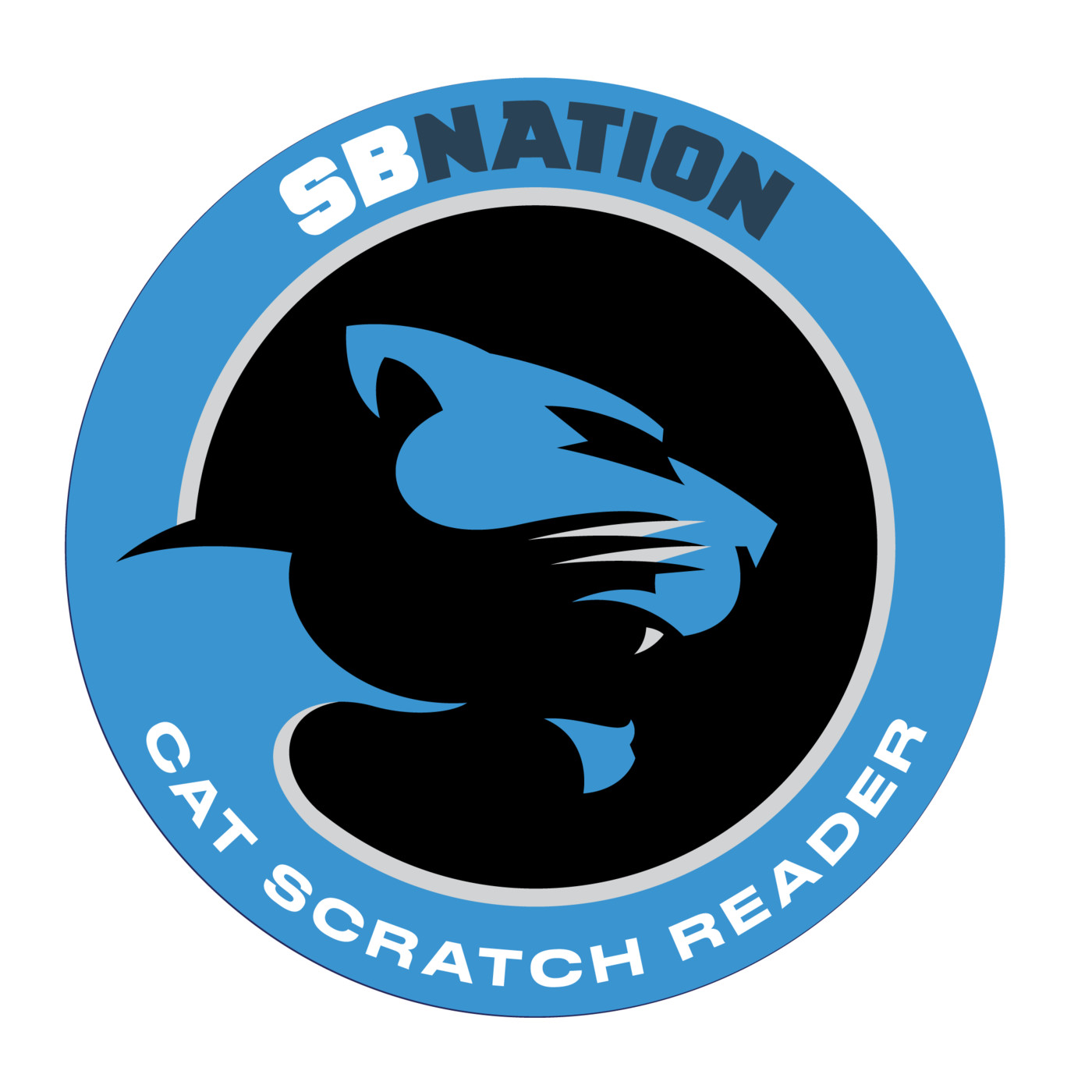 We are now Keep Sounding and the Panthers are 2-1 episode artwork