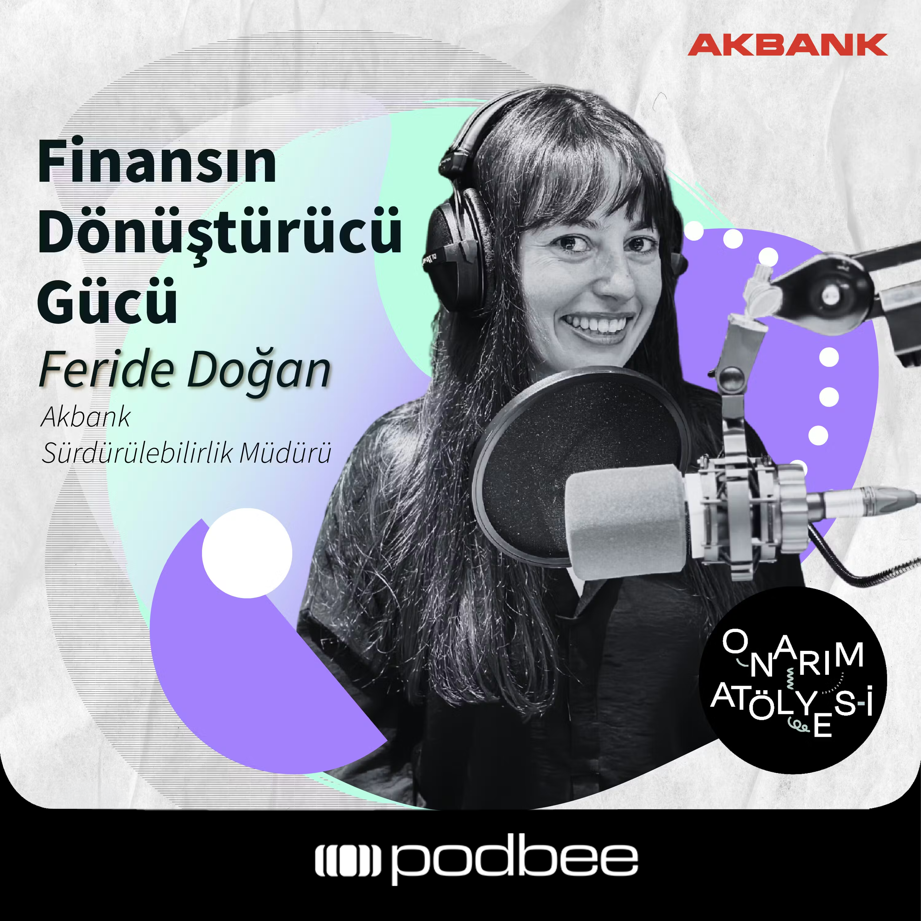 Podcast