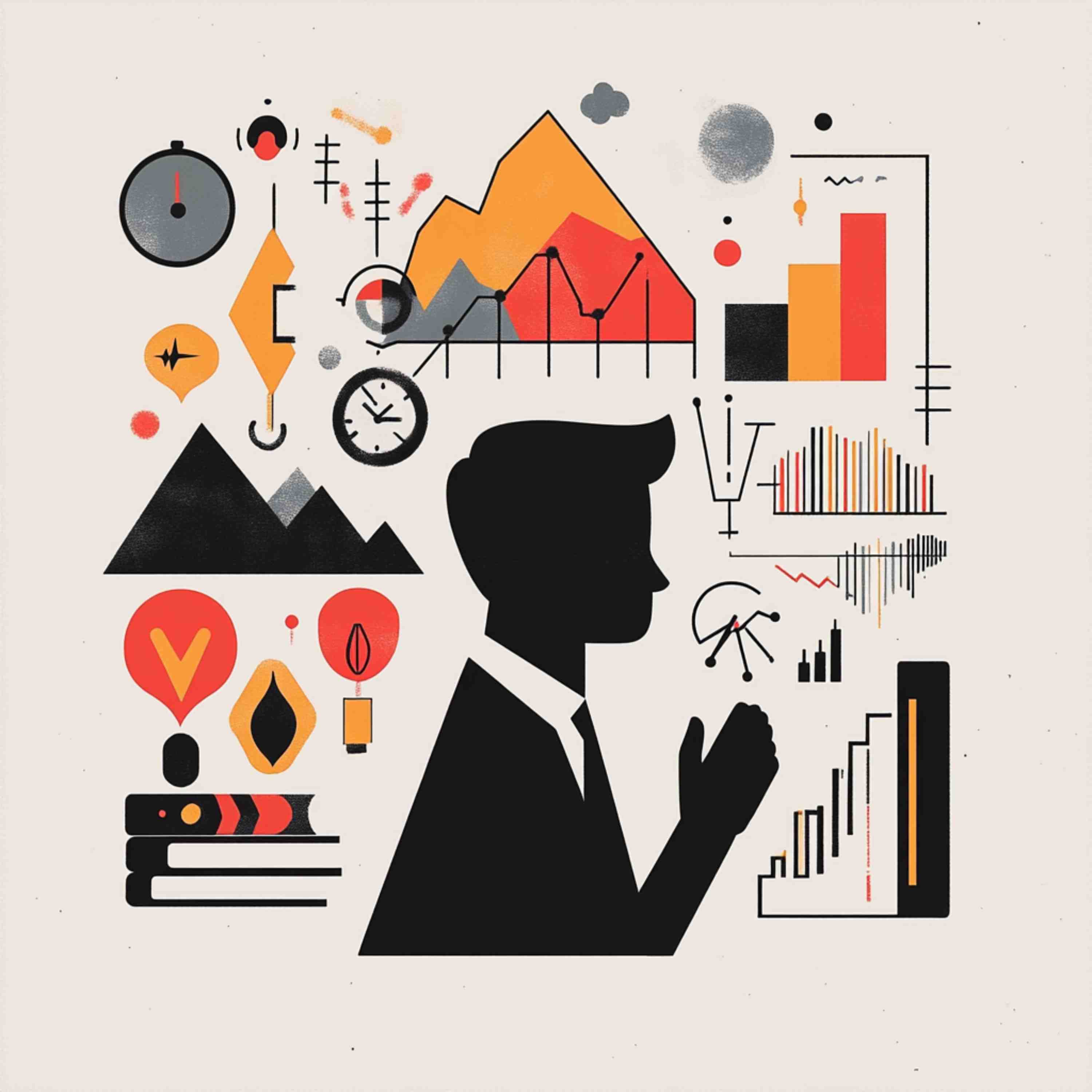 What Does It Take To Be A Successful Investor by Vicki Cook & Amy Blacklock of Women Who Money