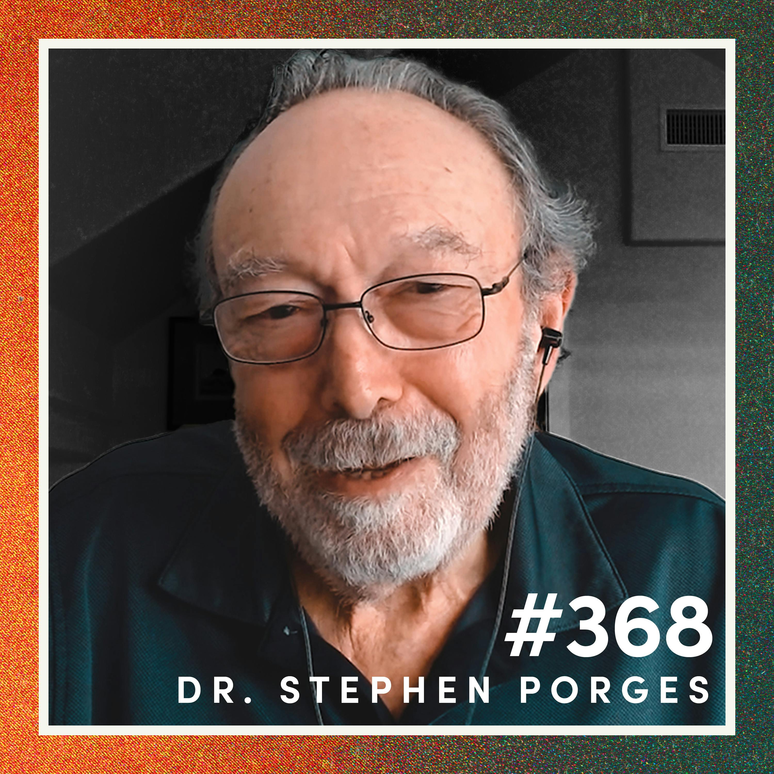 The Mark Groves Podcast