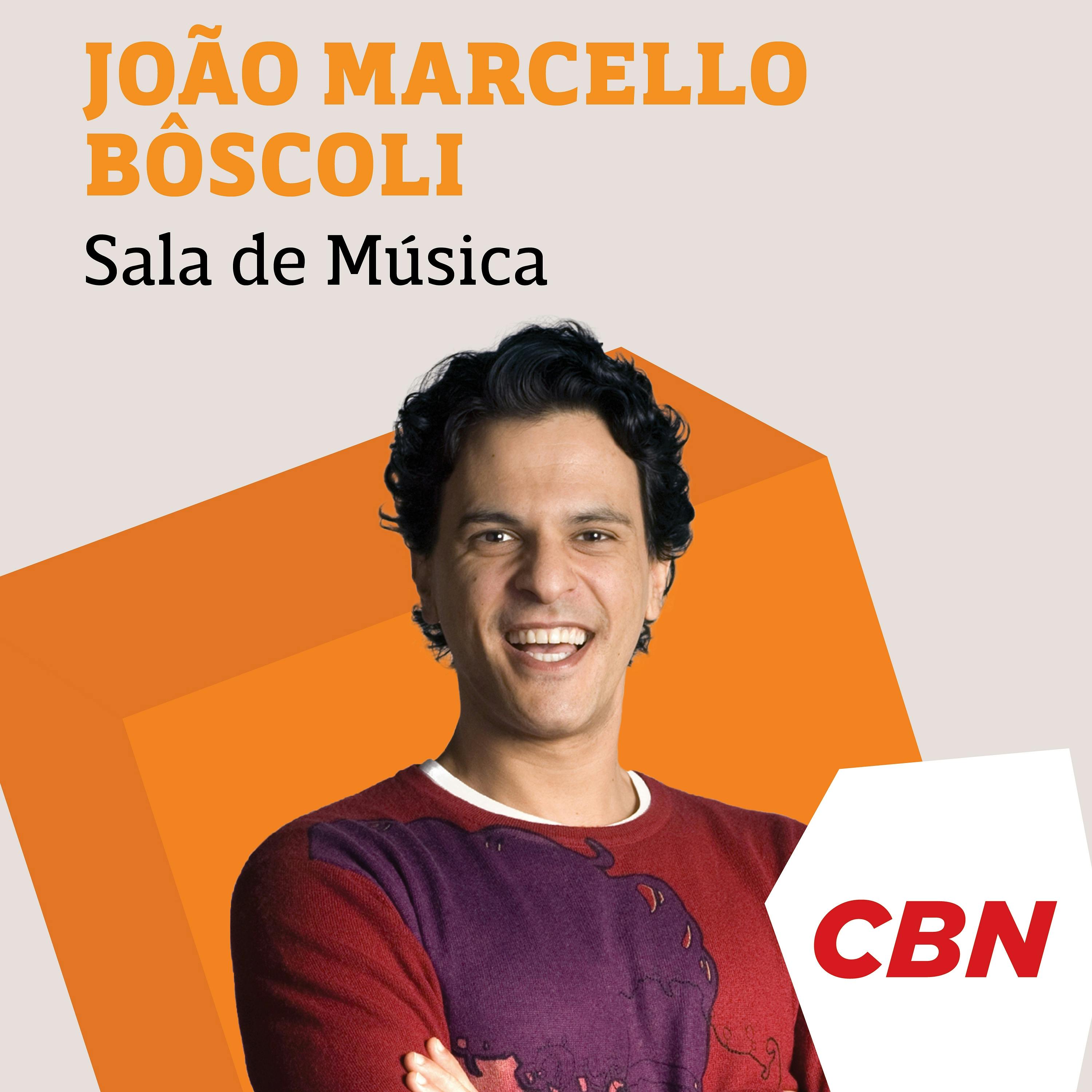 'Gosto sim, e daí?' com saudade 'Gosto sim, e daí?' com saudade