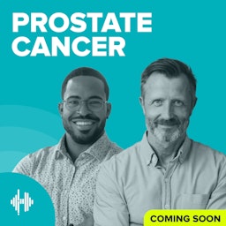 Prostate Cancer Podcast