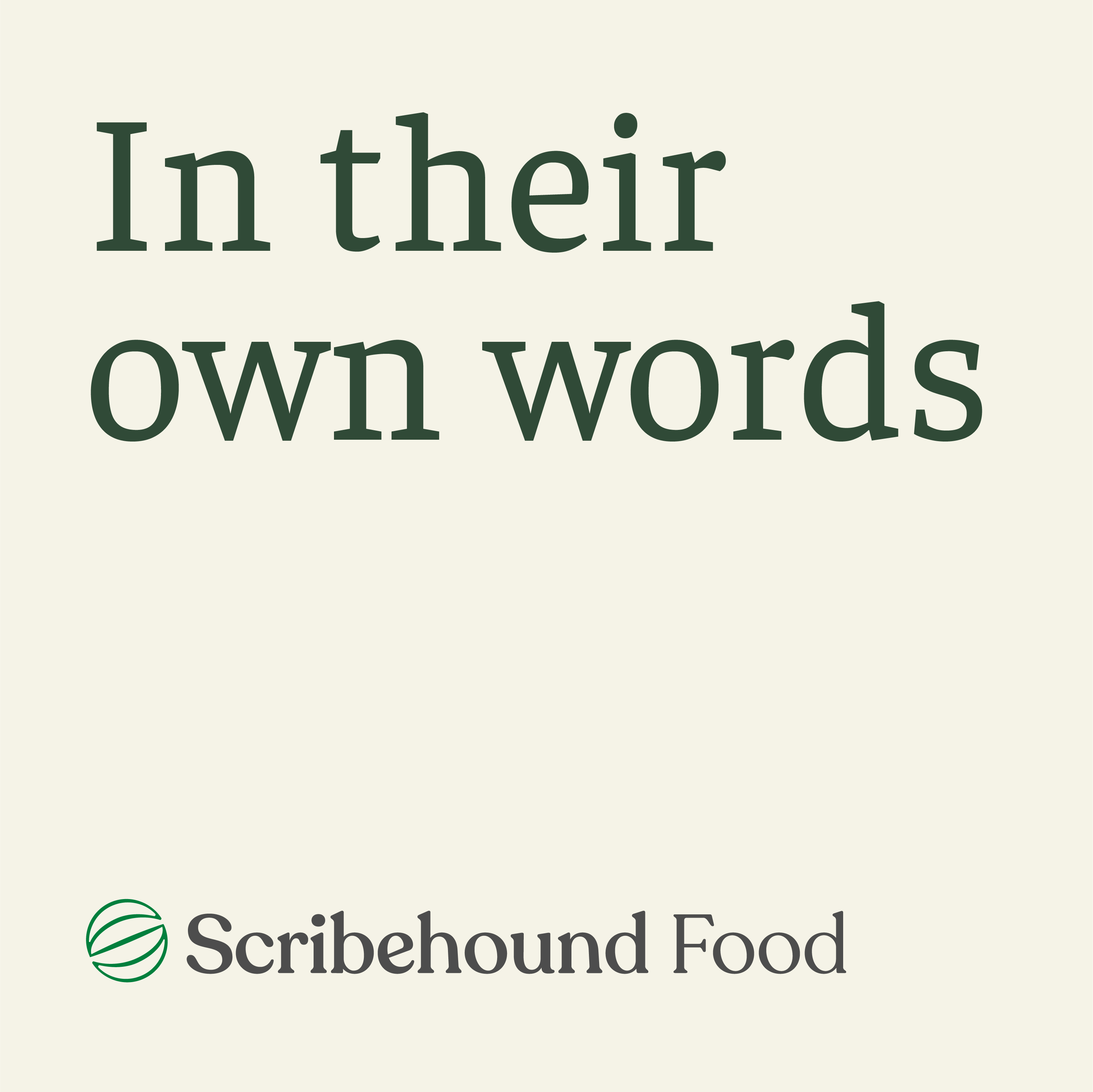 Bee Wilson: The Spirit of the Picnic