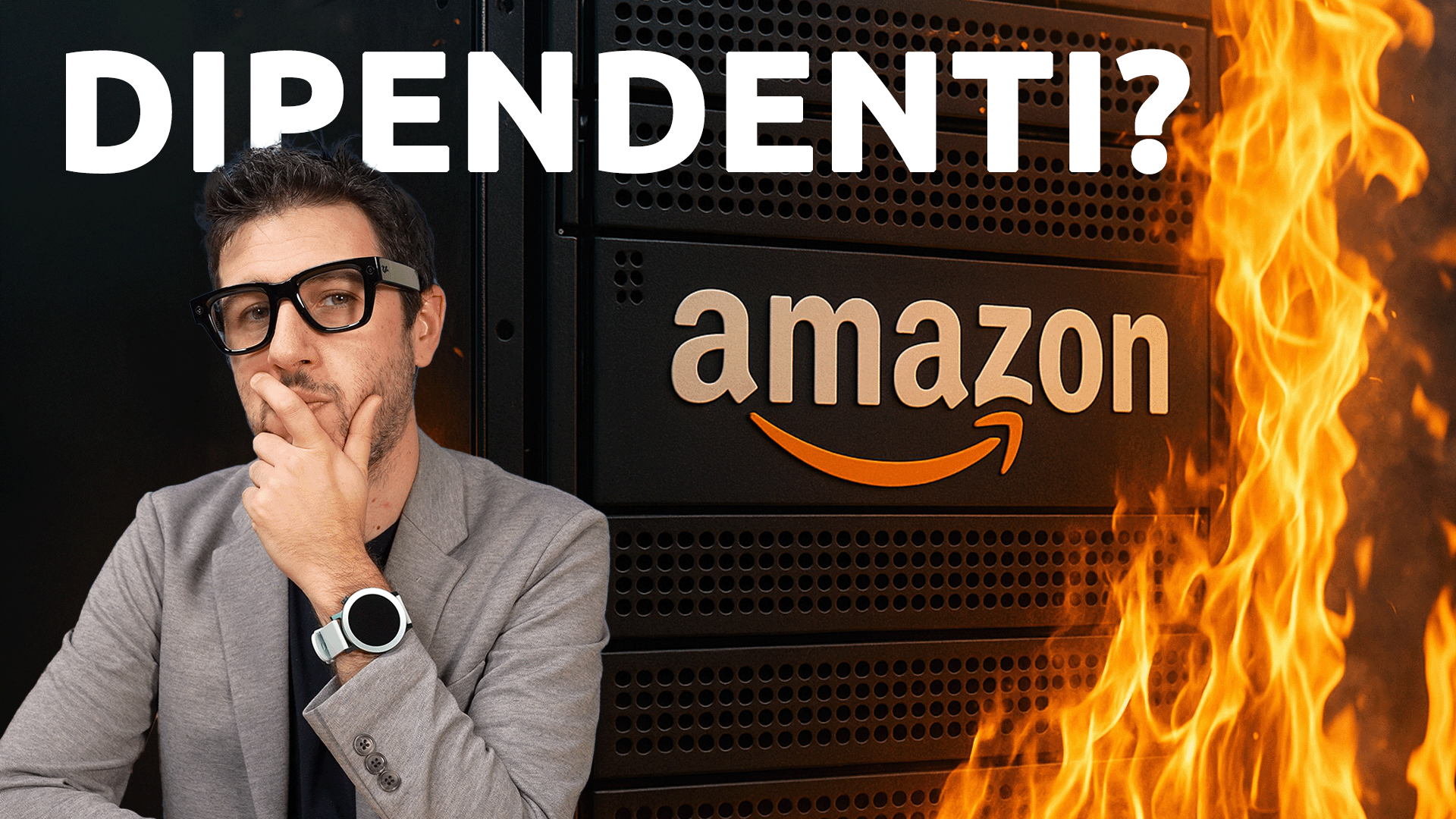 Cookies by SmartWorld