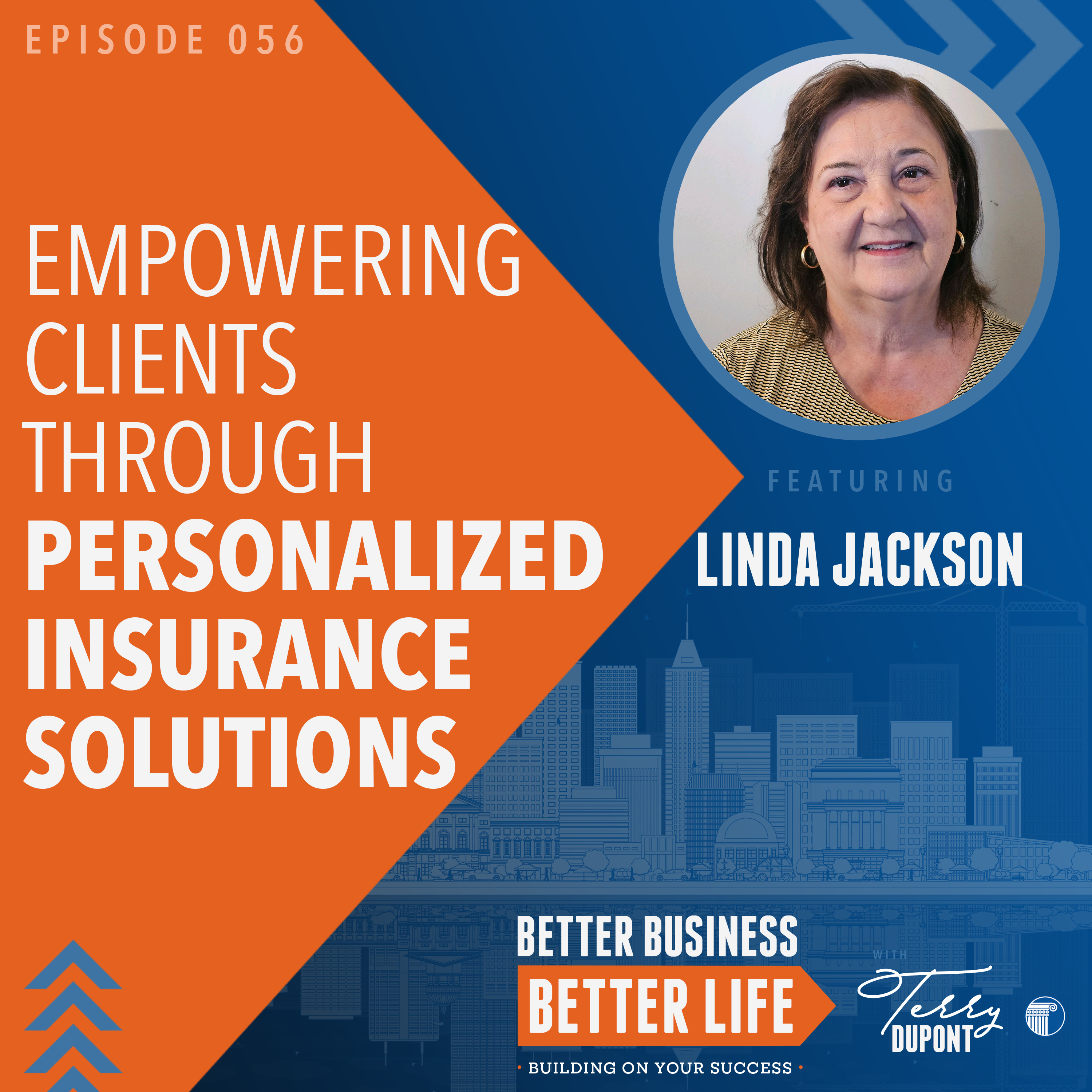 Better Business, Better Life