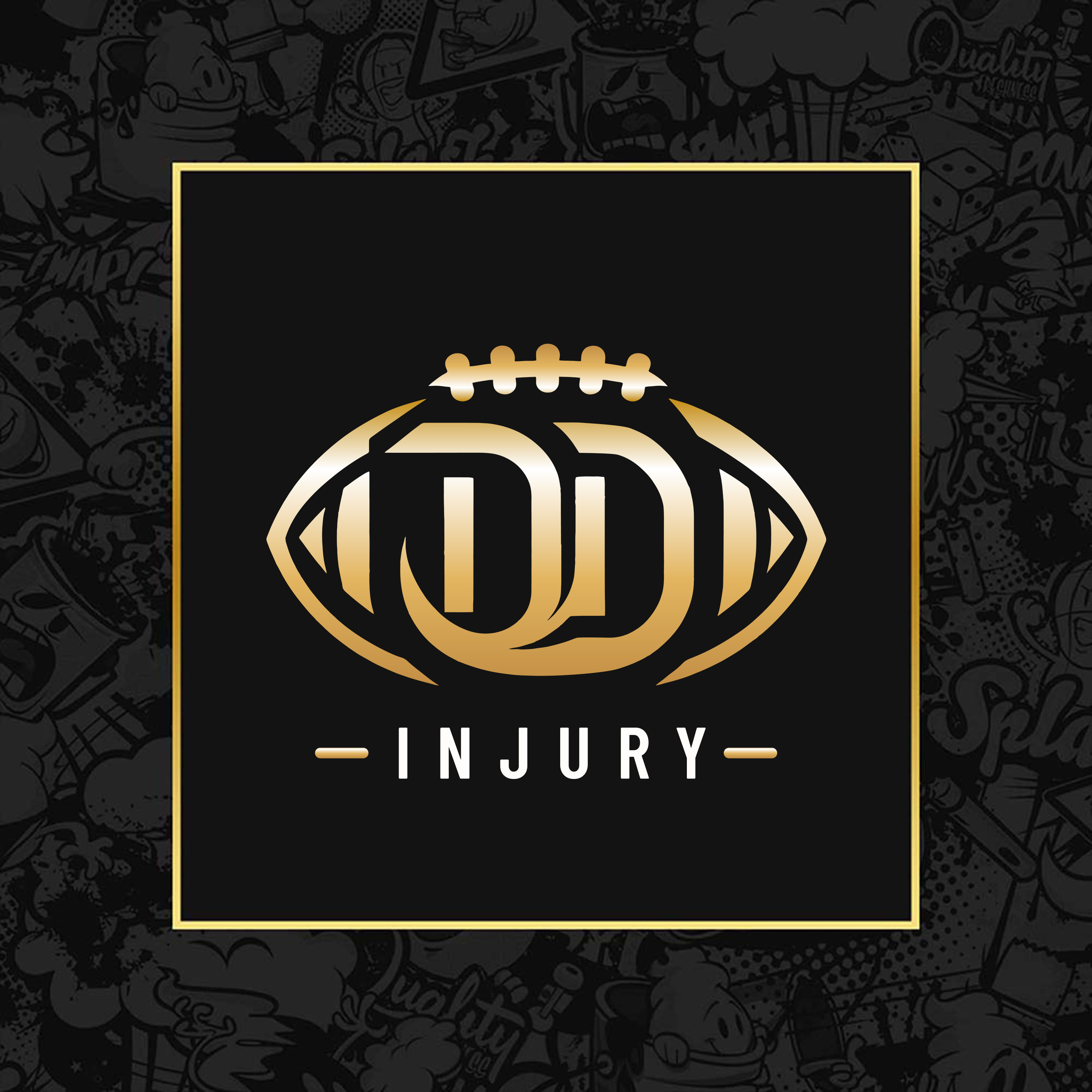 NFL Week 1 Injury Report: Mahomes, Jeanty, Nabers, Ja’Marr Chase & More episode artwork