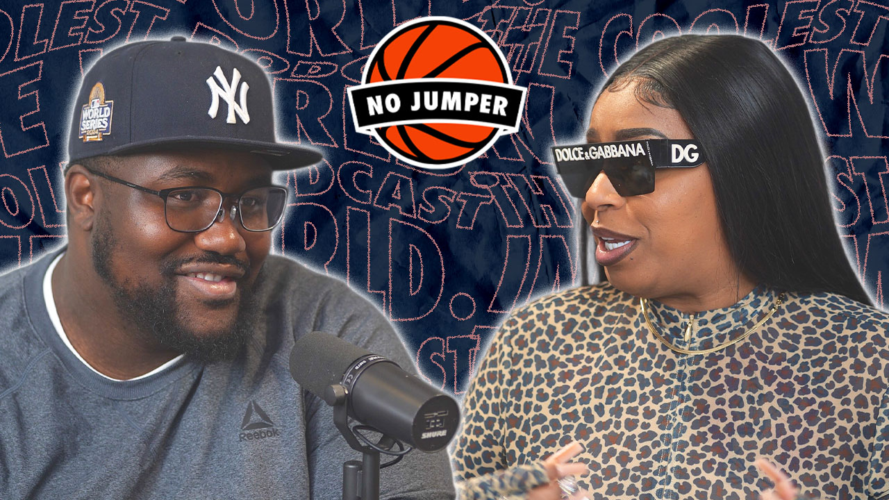 Queen Envi On Hearing Flakko Is A Trick, Starting OF, Professional Twerker & More