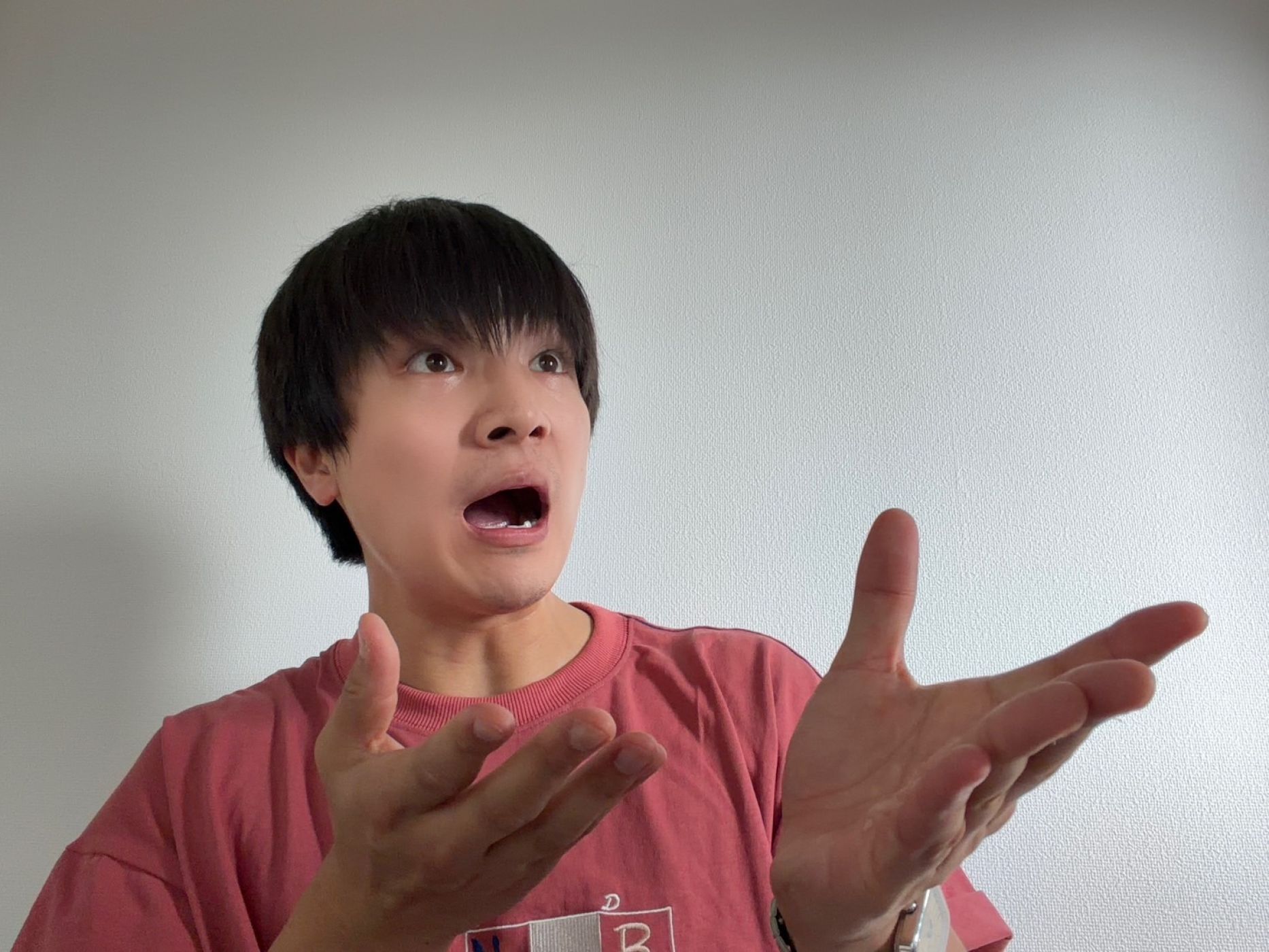 2026年7月14日（火）ON AIR! 今週は、7月25日に名古屋で独演会を開く蝶花楼桃花が登場！ episode artwork