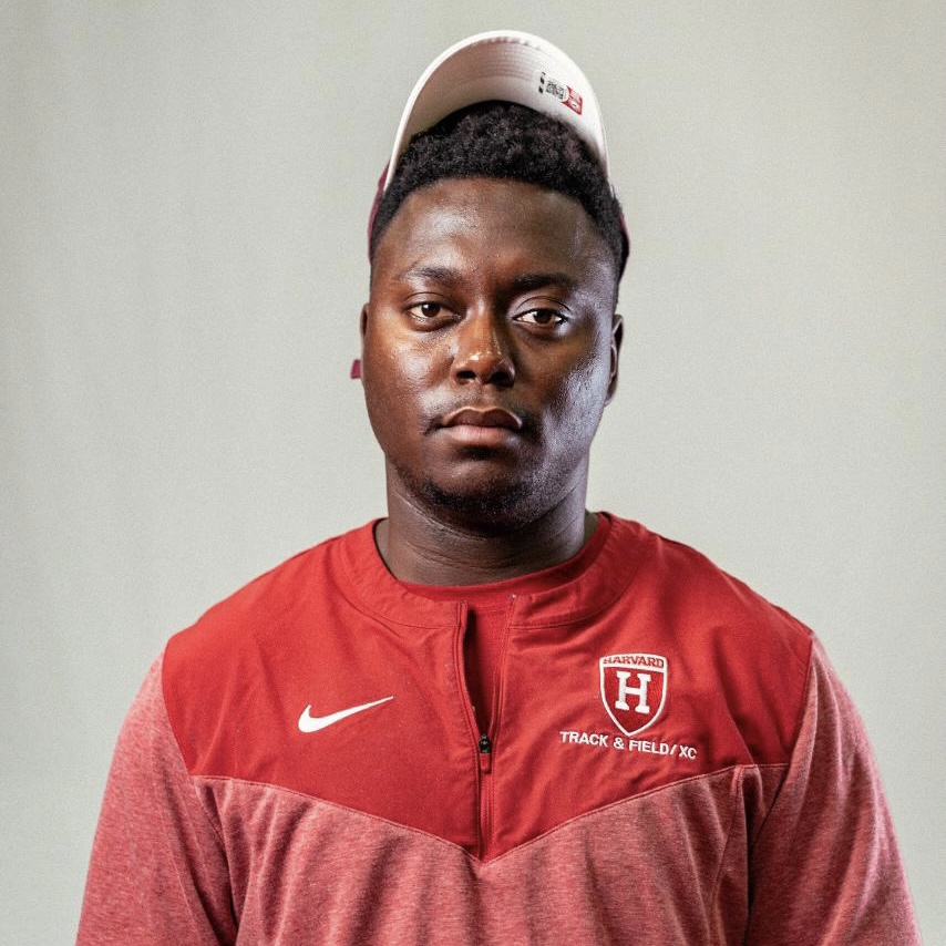 The Rhody Strength Podcast