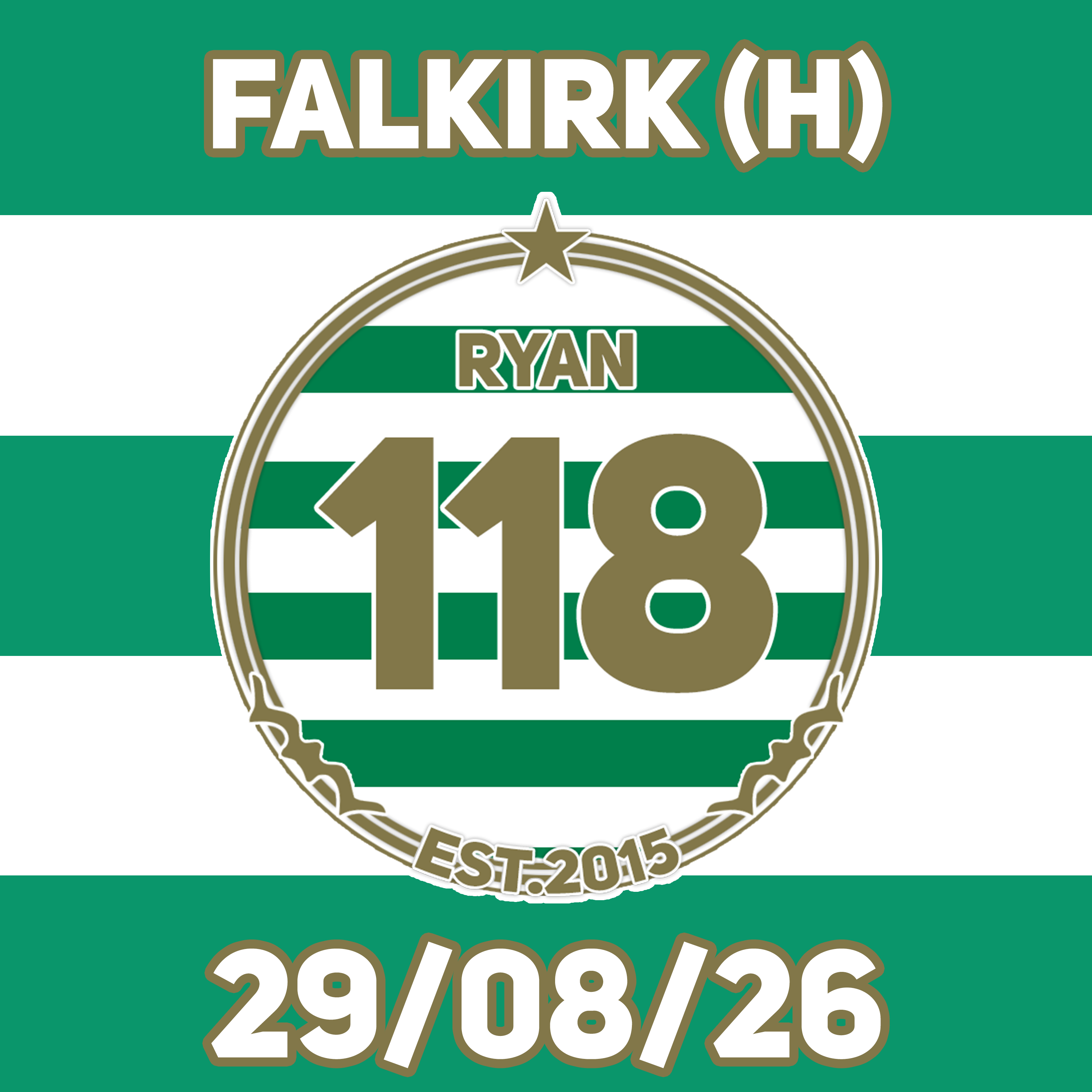 DURAN THROUGH THE MIDDLE! 🔥| Celtic 2-1 Falkirk | MATCH REACTION! episode artwork