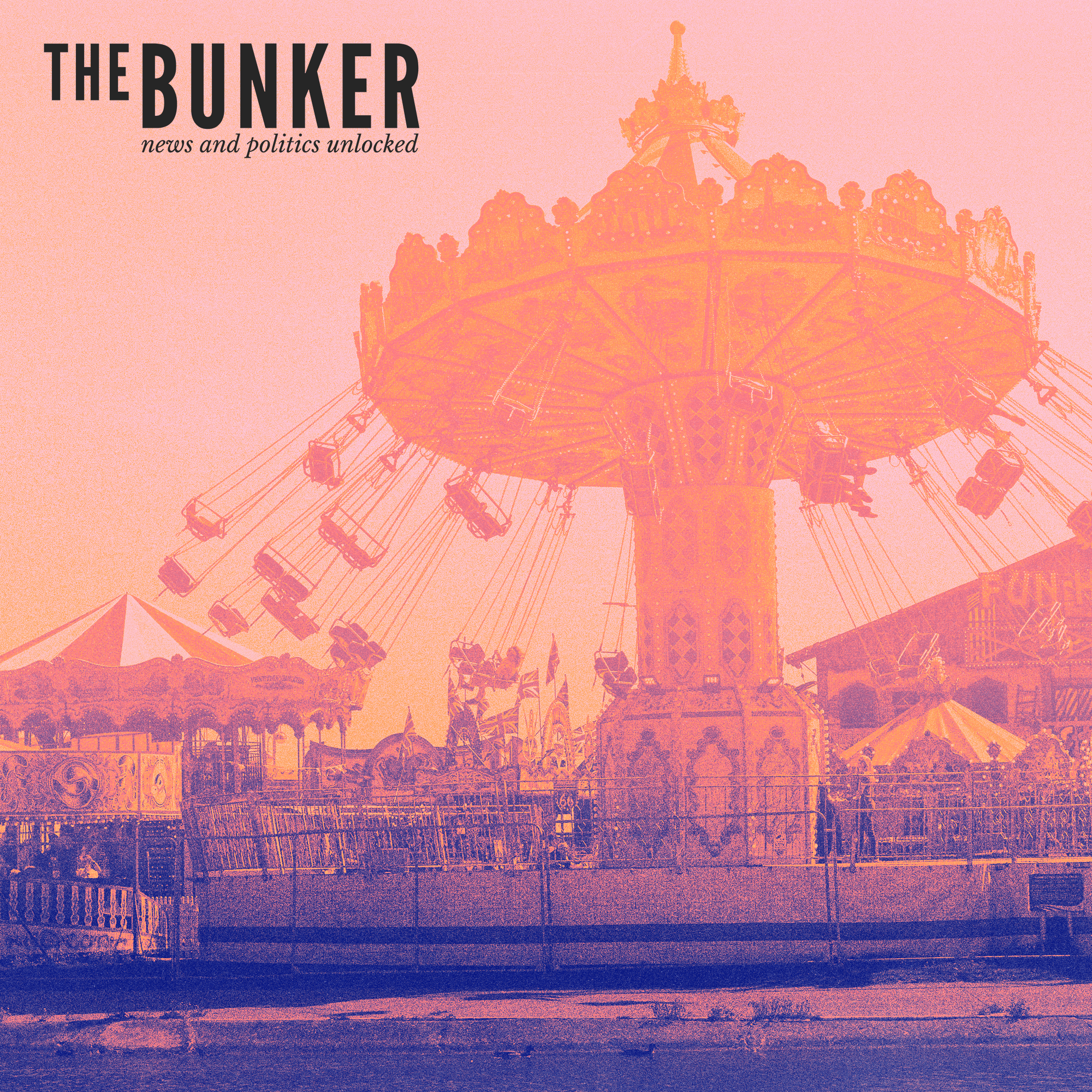 The coast is dear: Our complex love affair with seaside towns