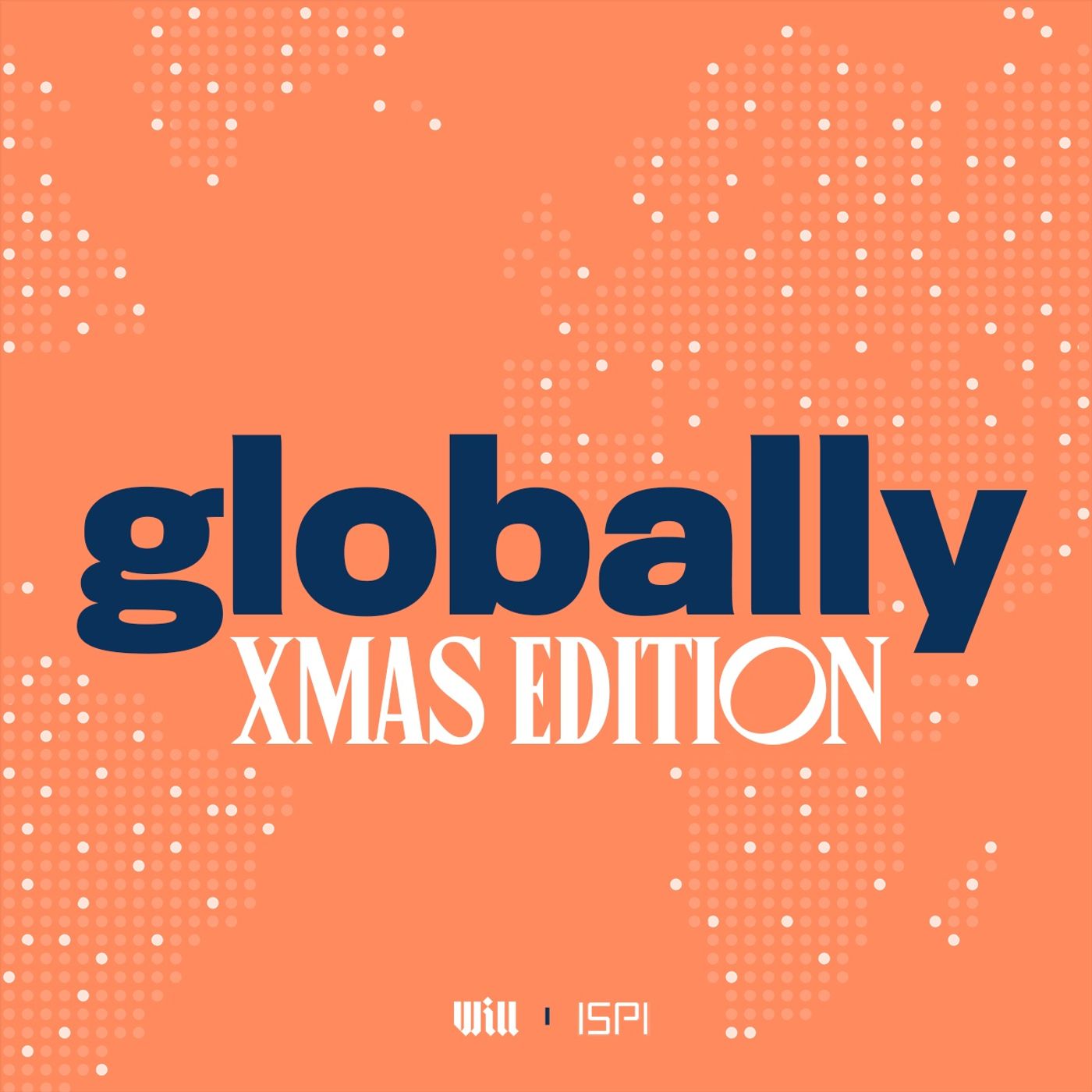 Covid-19: cos'è cambiato due anni dopo