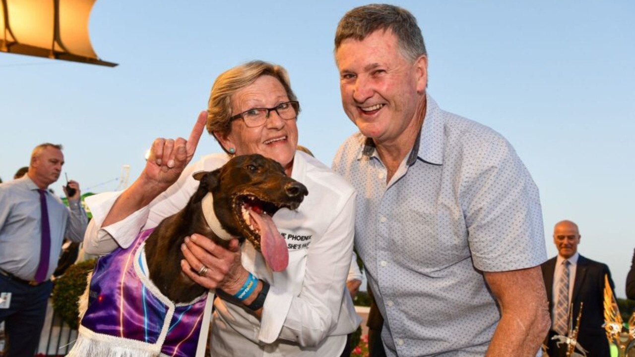 Sunday Central - With Brendan Delaney, 10 - Midday Sundays