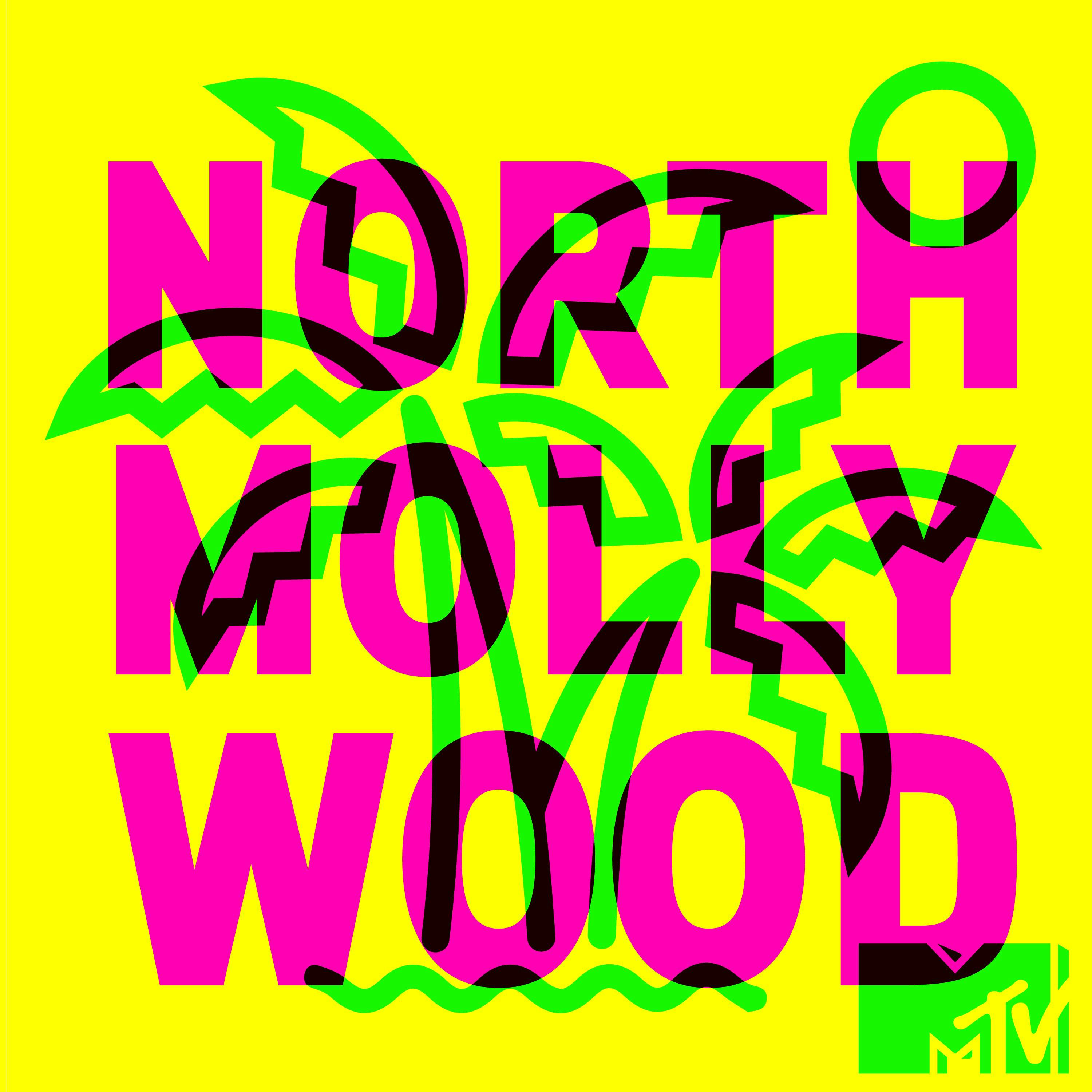 North Mollywood