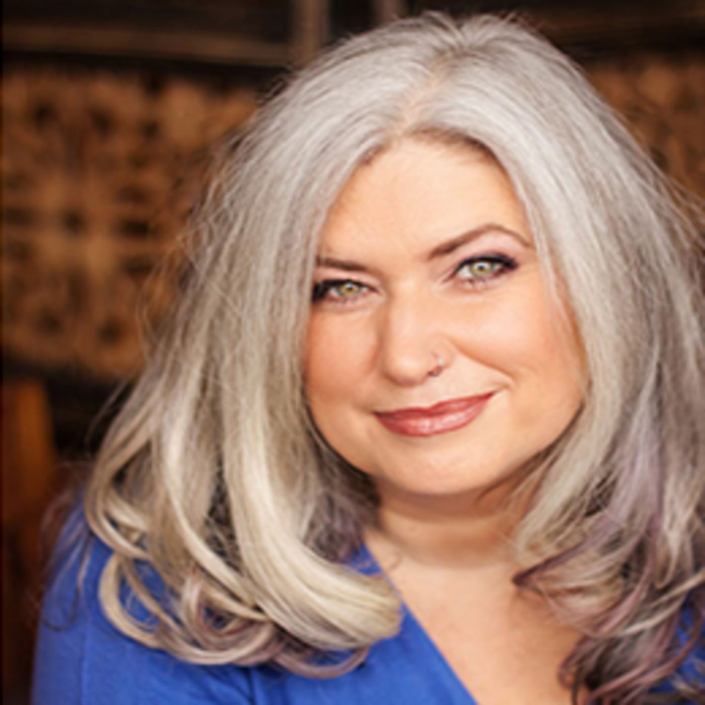 Highway to Health Podcast