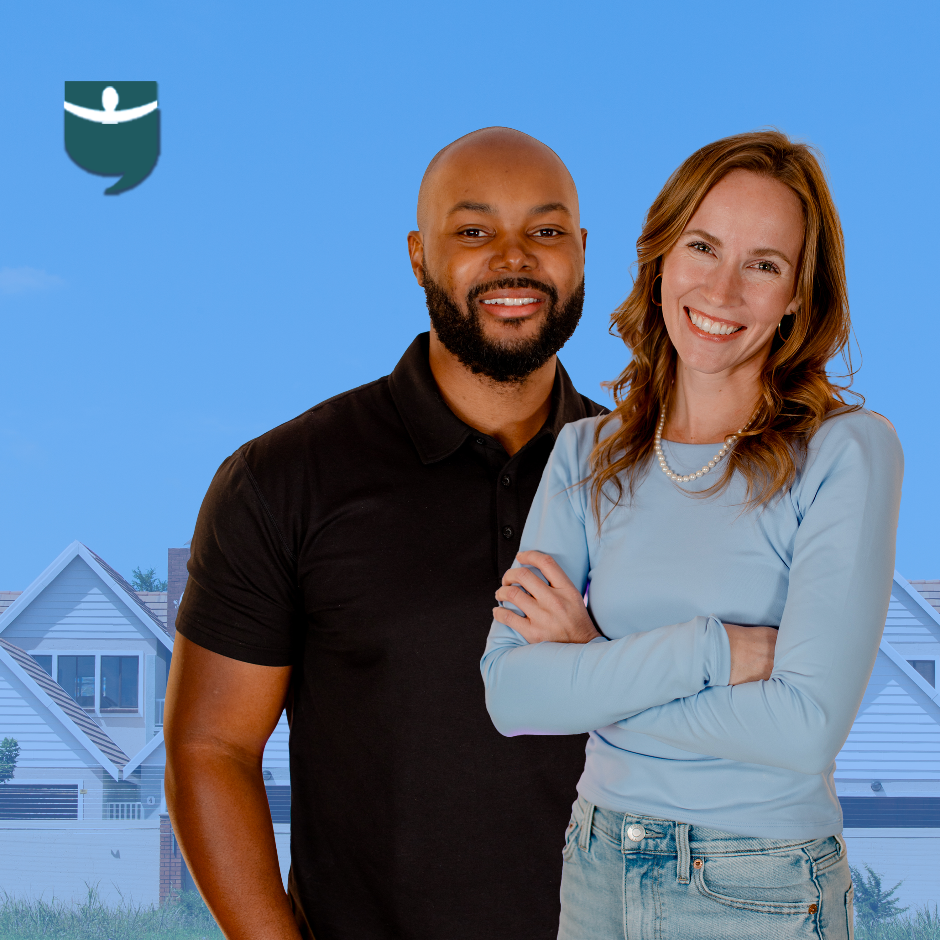 I Cracked the Code for More Cash Flow & Less Risk (Rentals + Private Lending)