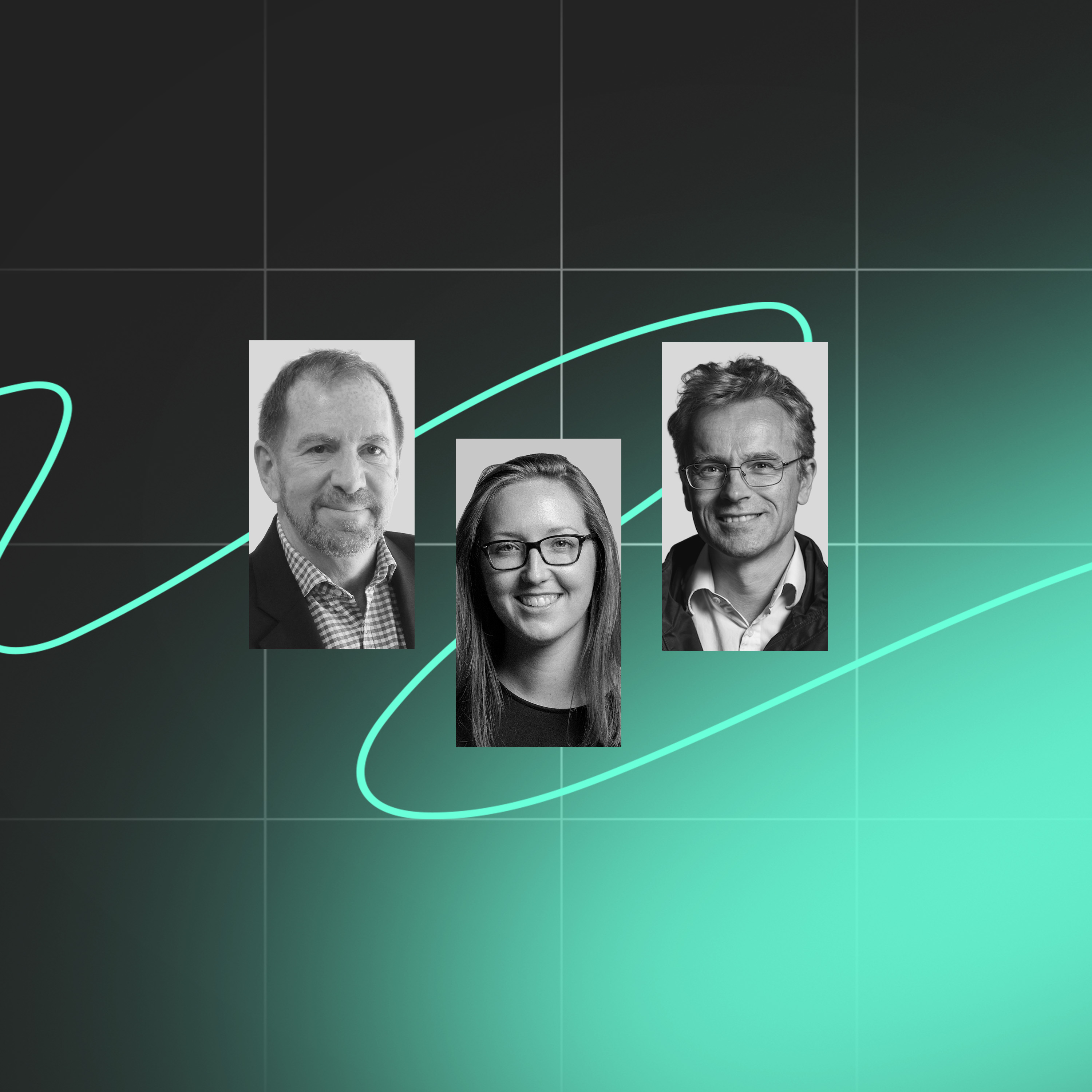 1067. Insights: Can regulation become fintech’s biggest enabler?