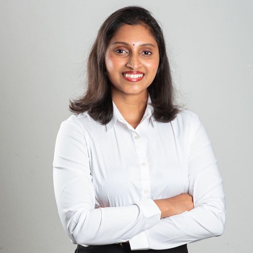 செய்தி | அரசியல் பெண்களுக்கு இன்னமும் சவாலே!