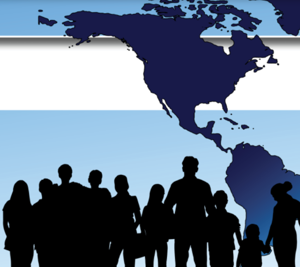 Discussion on Cuts to U.S. Foreign Aid—and the Future of Foreign Aid