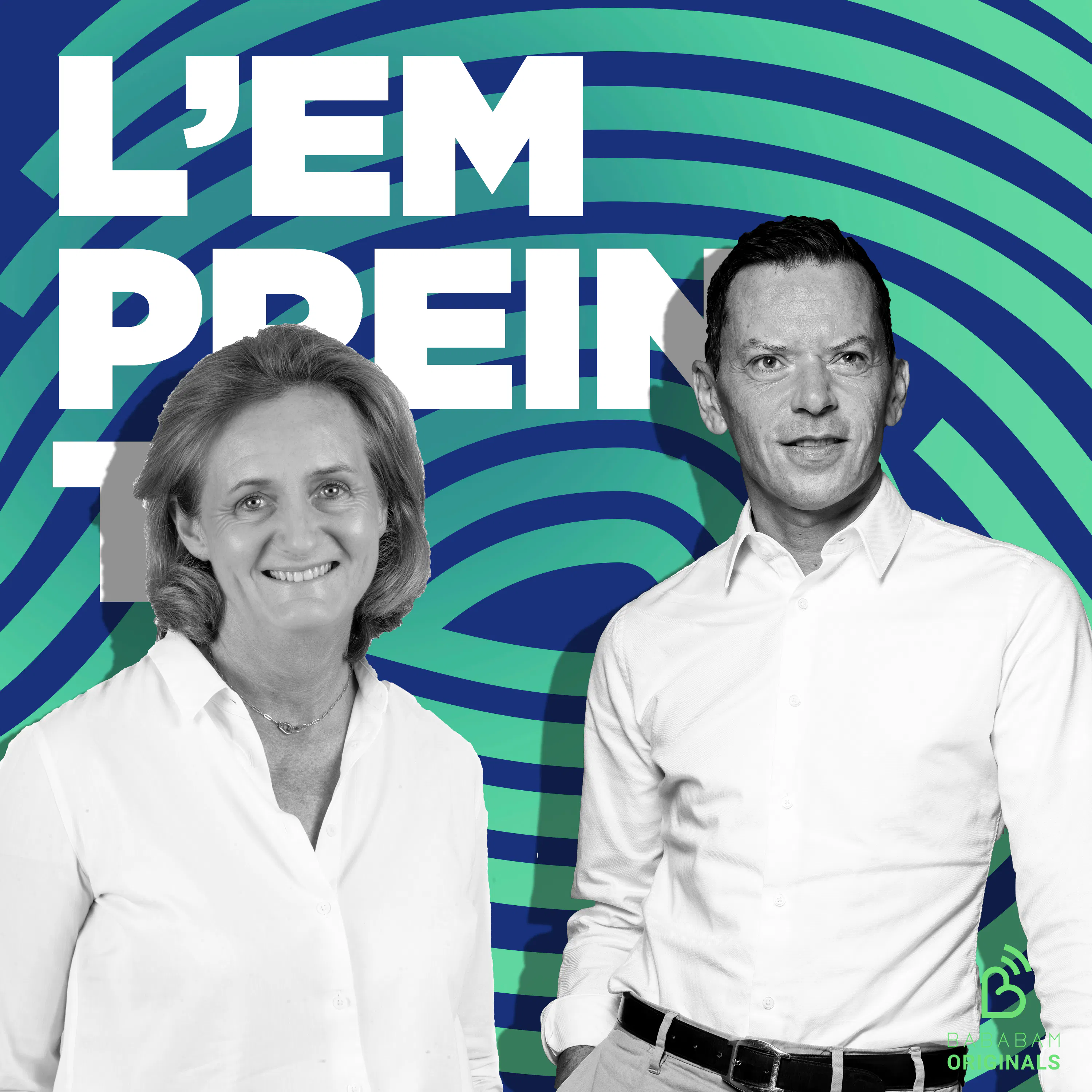 Florence Lemetais, Directrice Marketing Client et Développement Commercial chez Fnac Darty & Laurent Broca, CEO du groupe Havas Media Network France : comment faire et faire savoir en 2023 ?