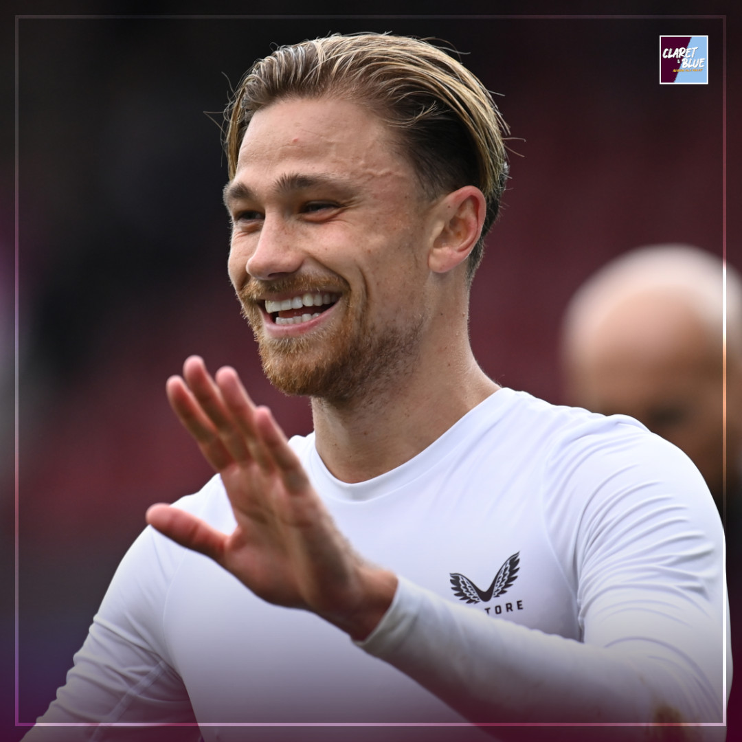 How Aston Villa used the Newcastle United defeat to their ADVANTAGE