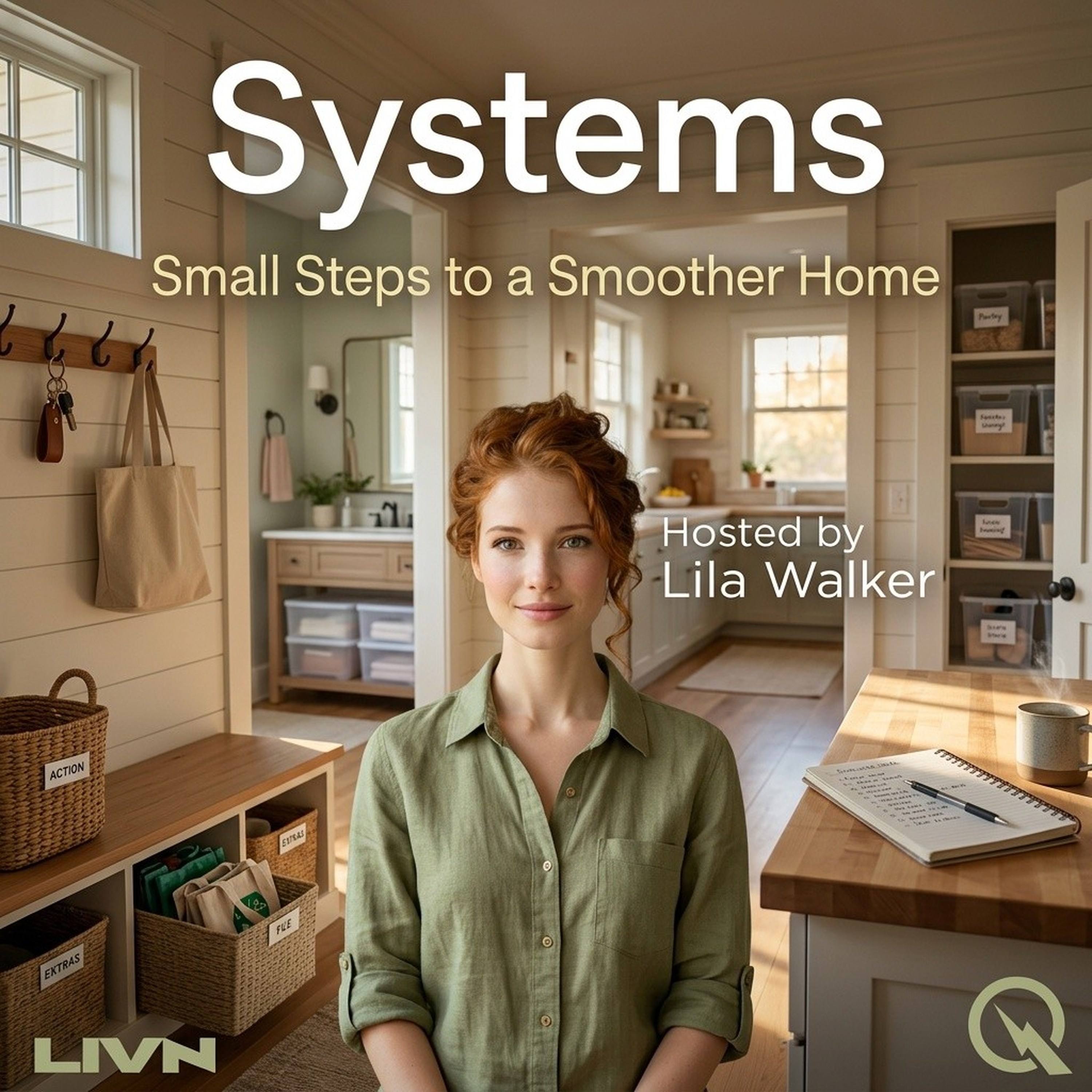Systems