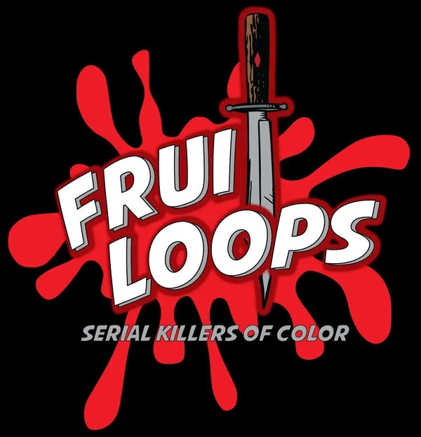Introducing: Fruitloops