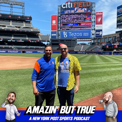 Mets news: Max Scherzer savage message after injury rehab start in AA