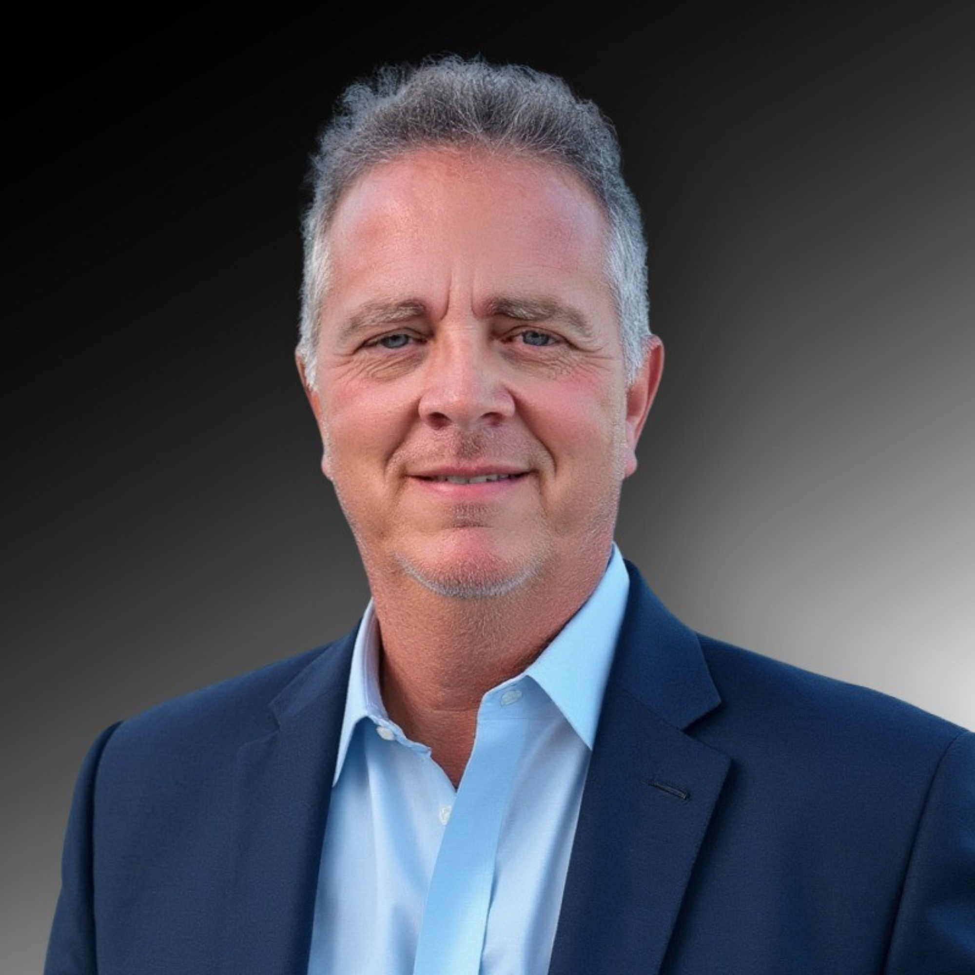 Mission Matters Business Podcast with Adam Torres