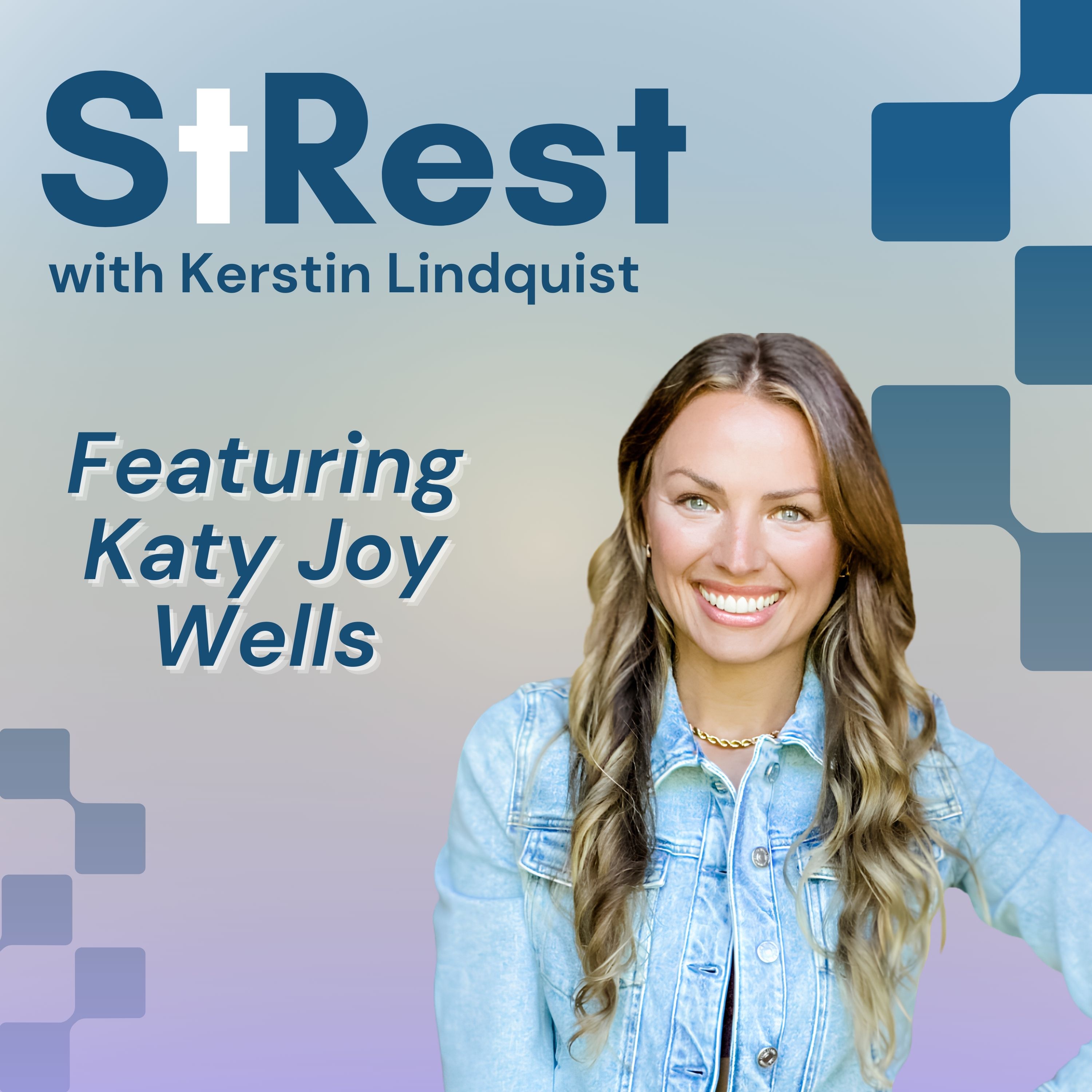 Katy Wells Shares Decluttering Advice That Actually Works
