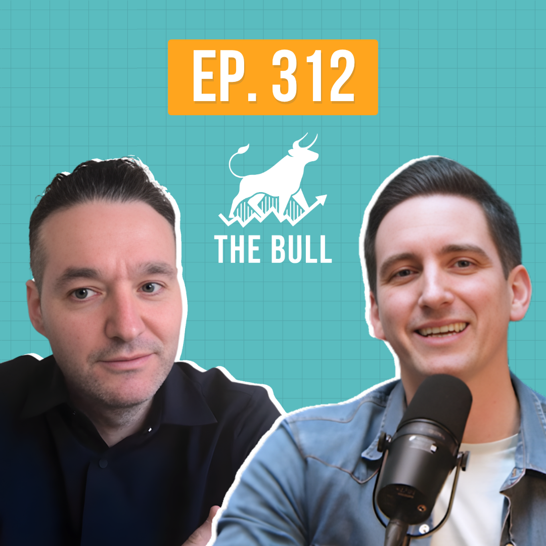 312. Smontiamo i miti del Private Equity e Private Credit con Ludovic Phalippou