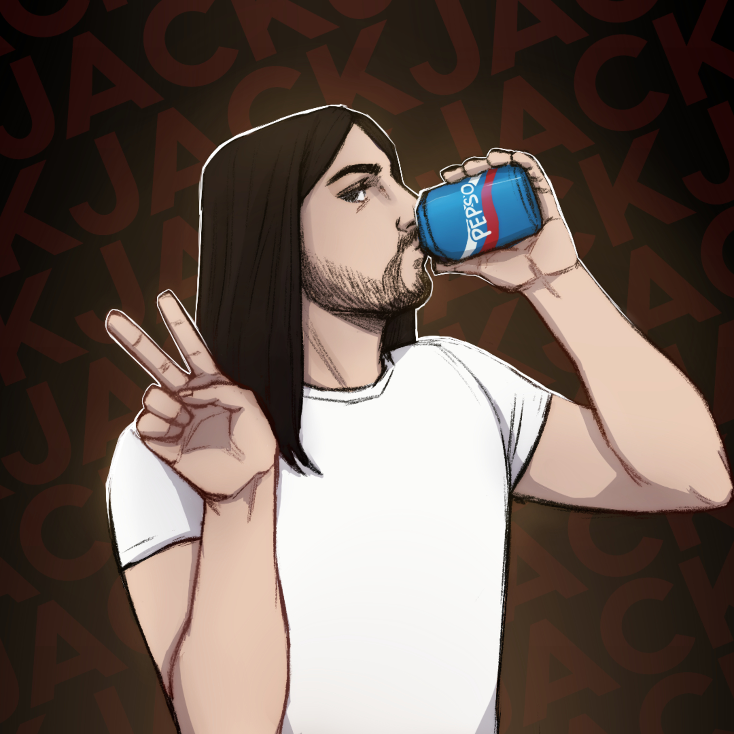 291: The Self-Made Podcast