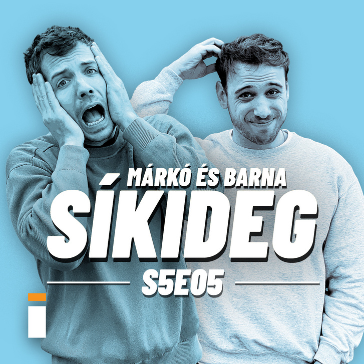 Dietz Gusztáv: Mit tegyünk, ha belénk kötnek az utcán? episode artwork
