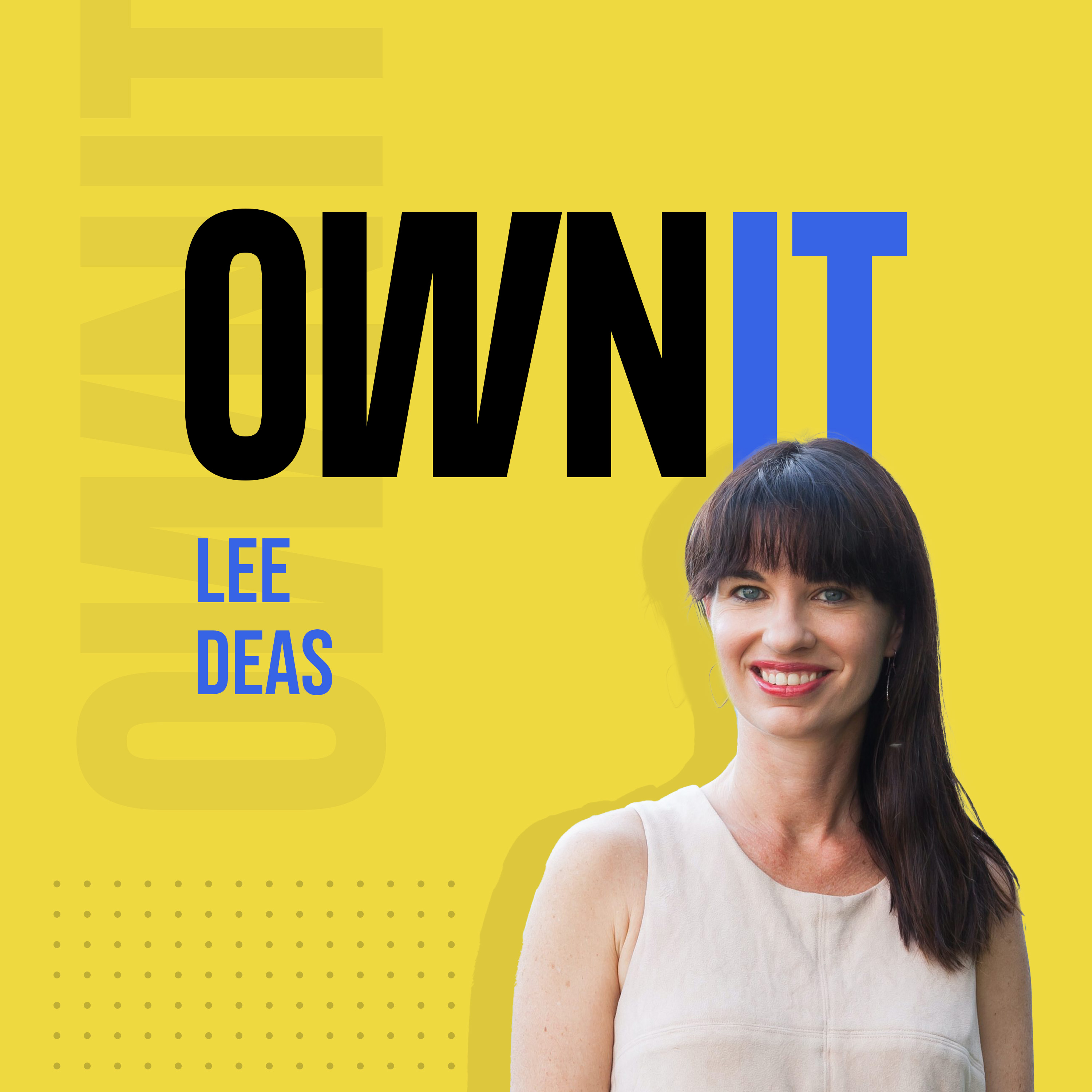 portrait of guest star