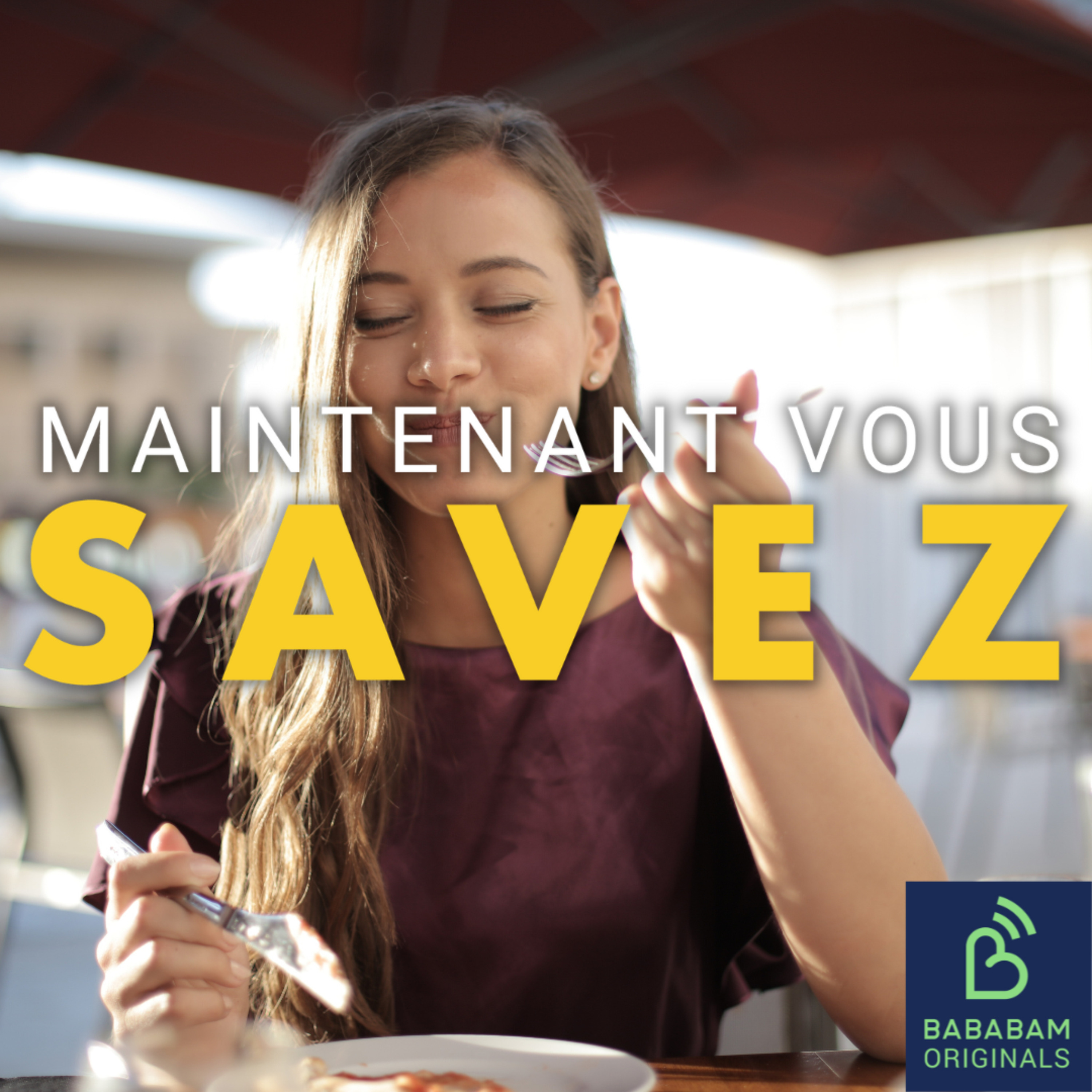 Comment manger sain sans se ruiner ?