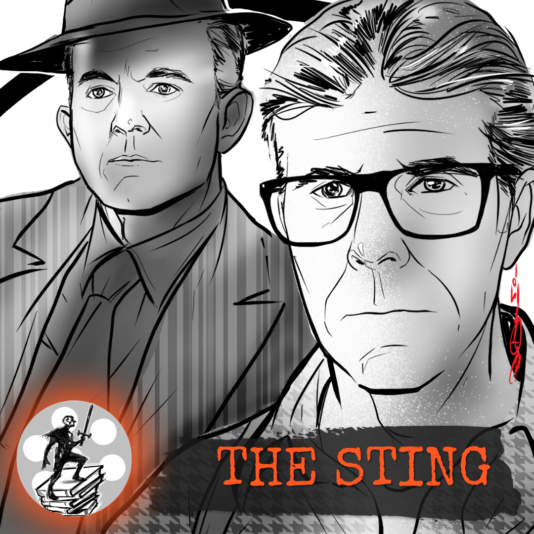 The Hero\'s Journey℠ Podcast