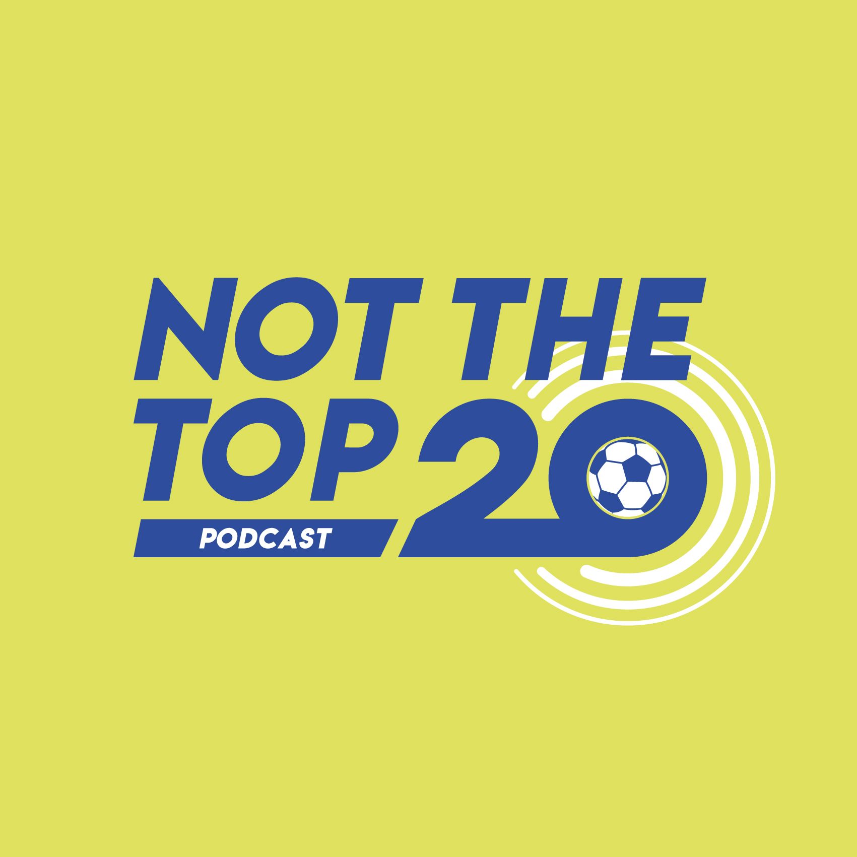 Betting Show - Week 36