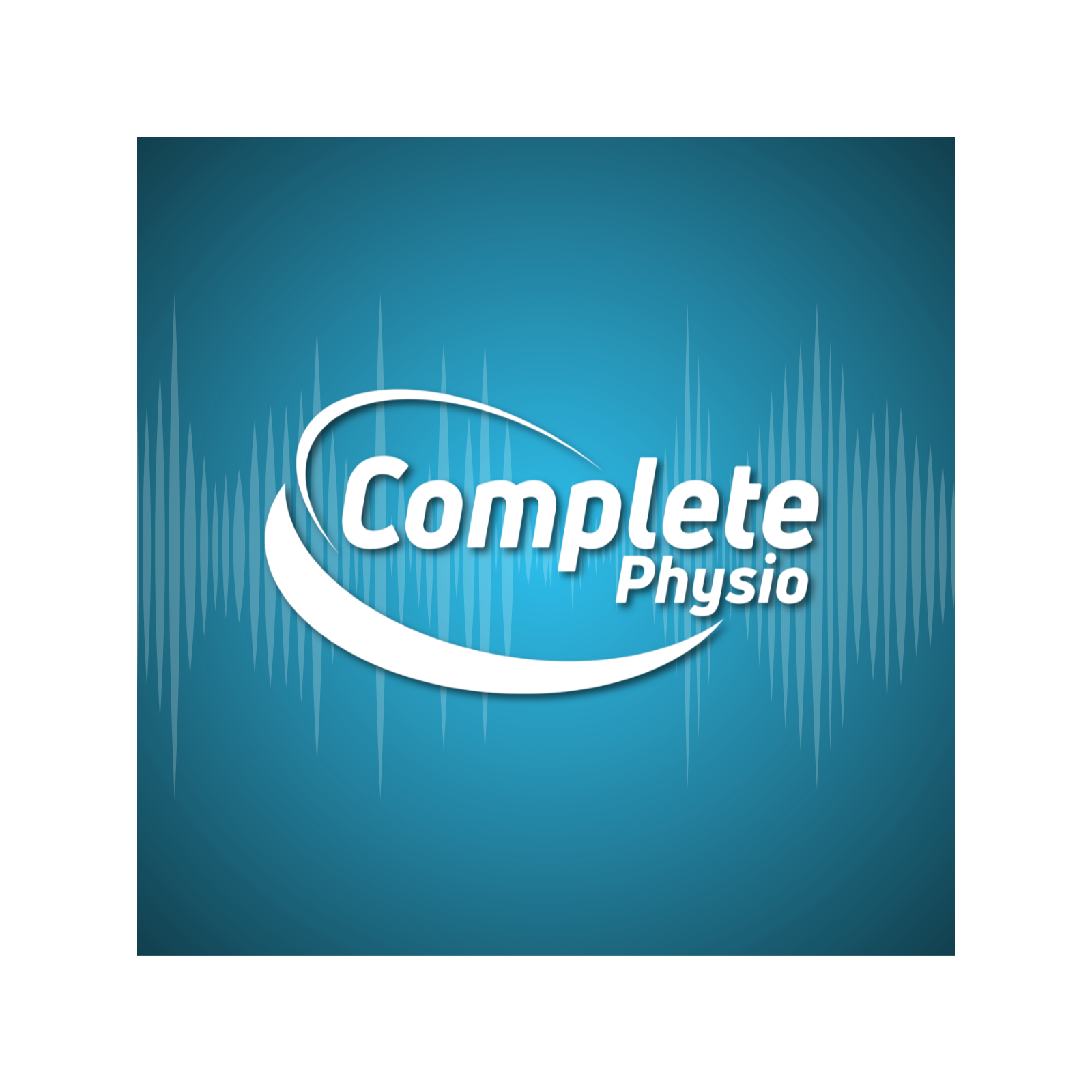 Osteochondral Defects of the Knee & Labral Tears of the Hip | Causes, Symptoms & Treatments