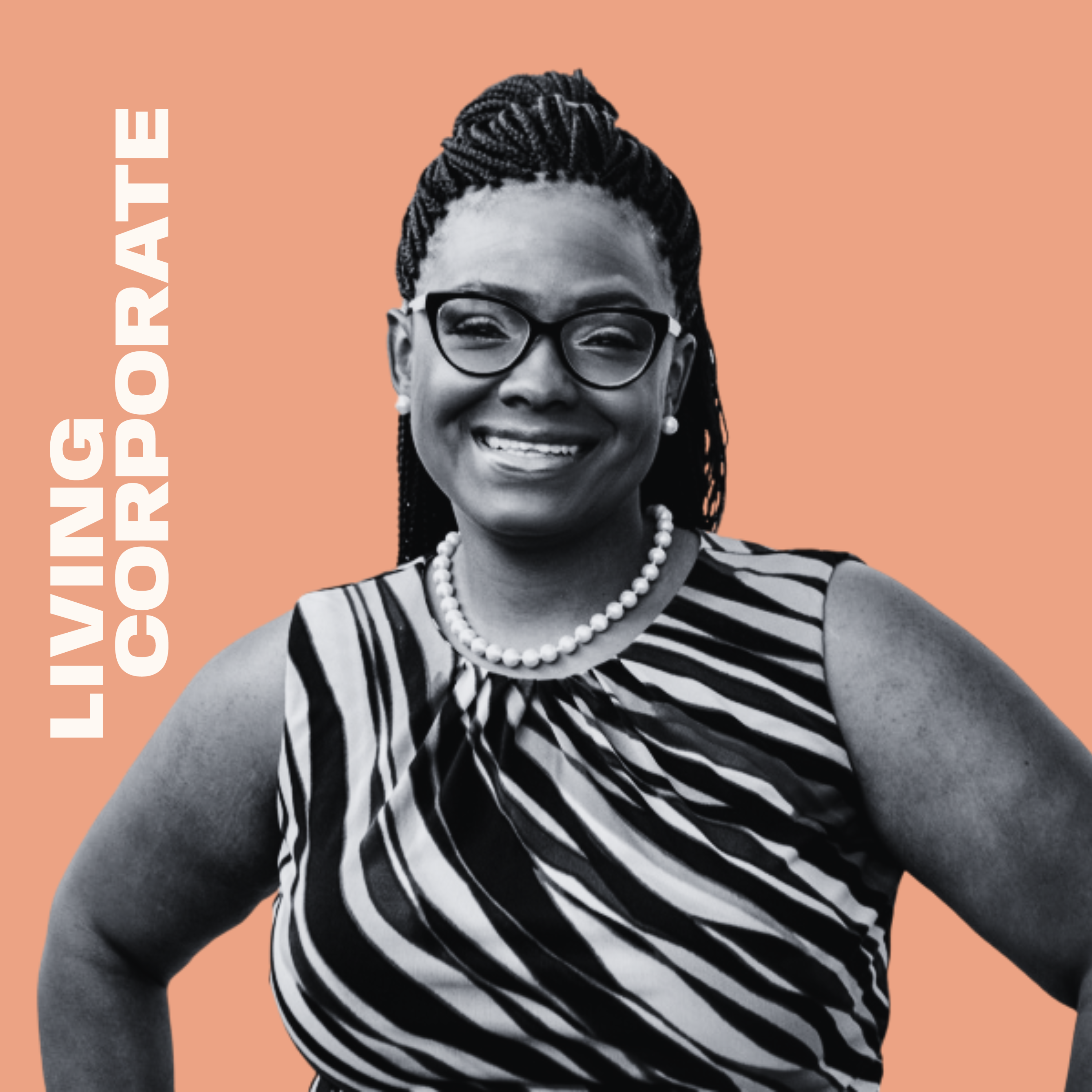 Leading Impactful Employee Experience (ft. Dr. Maisha Gray-Diggs) episode artwork